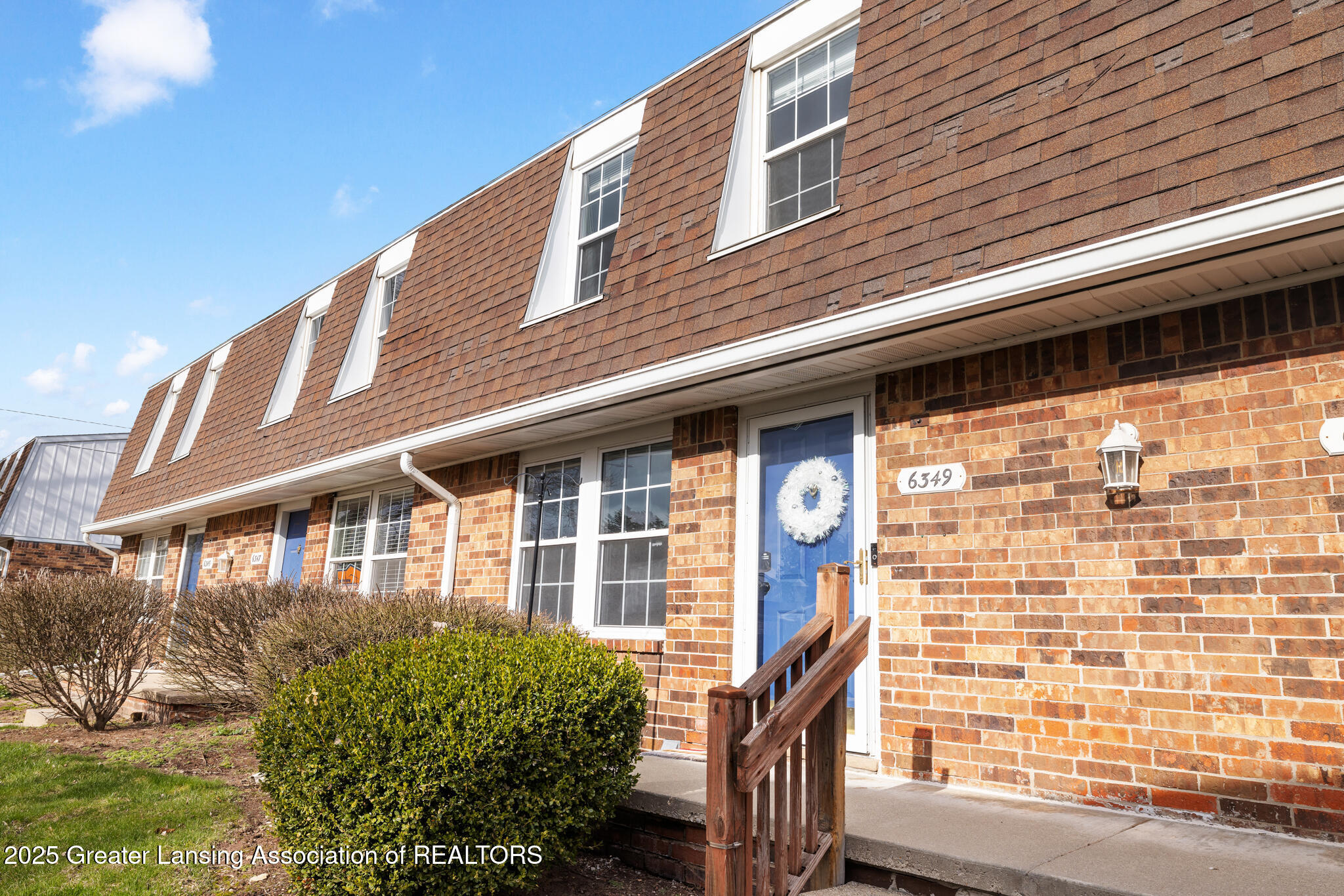 6349 Beechfield Drive
