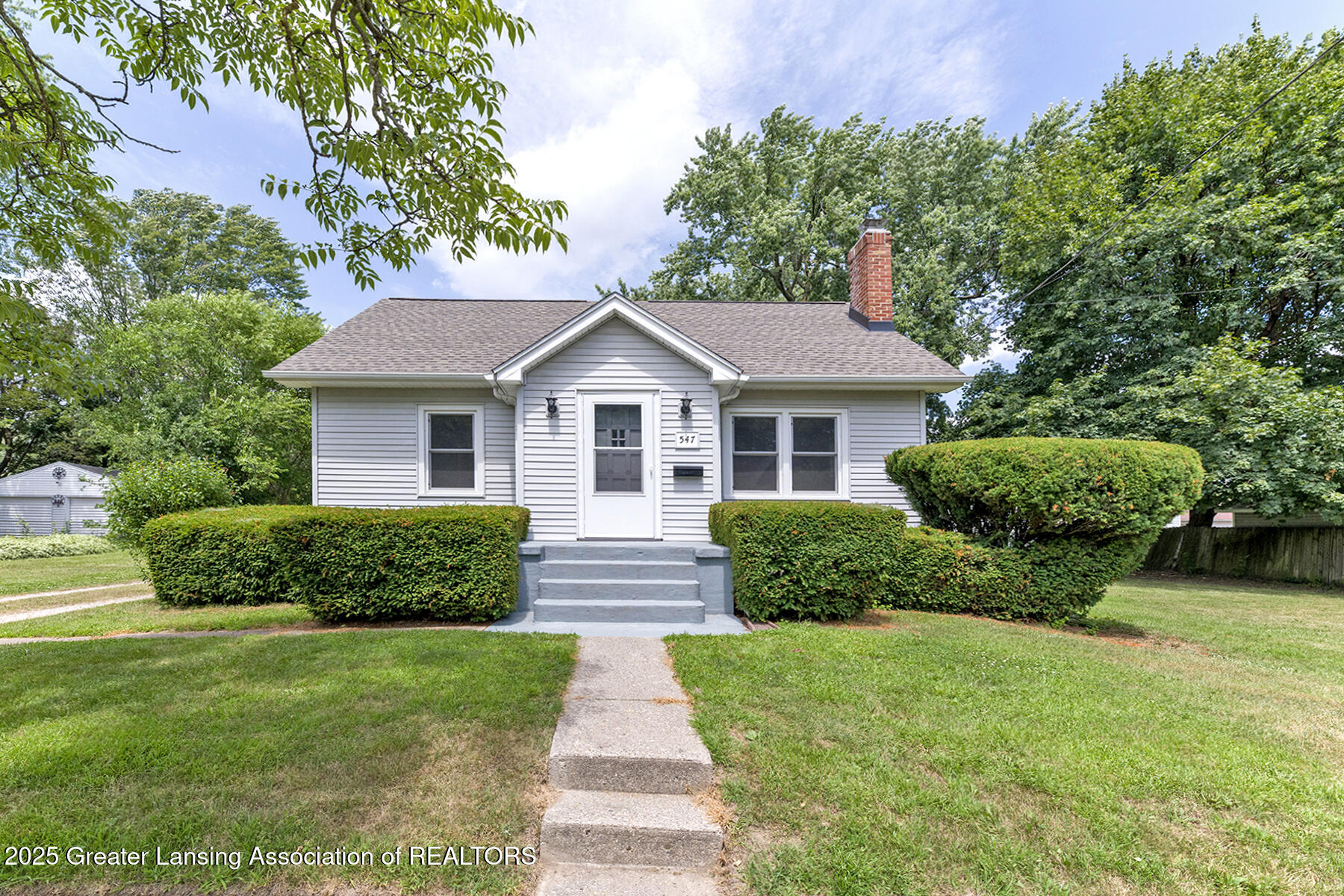 547 Kendon Drive