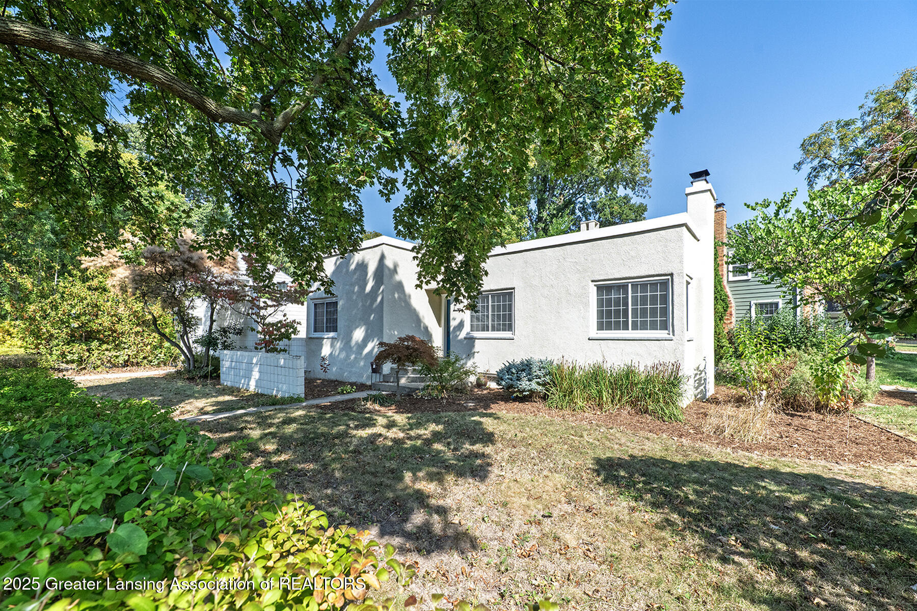 753 Snyder Road, East Lansing