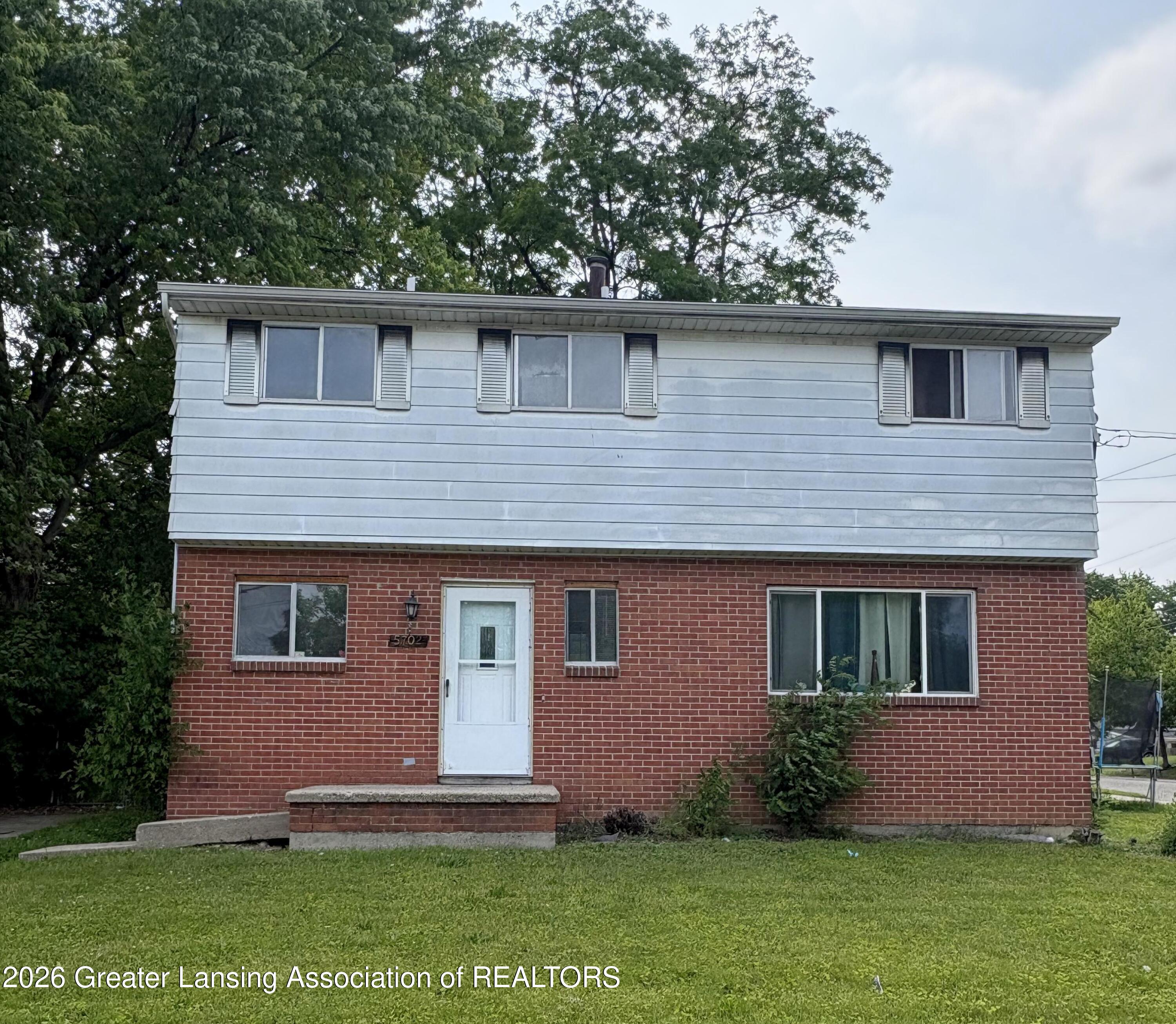 5700 Orchard Court