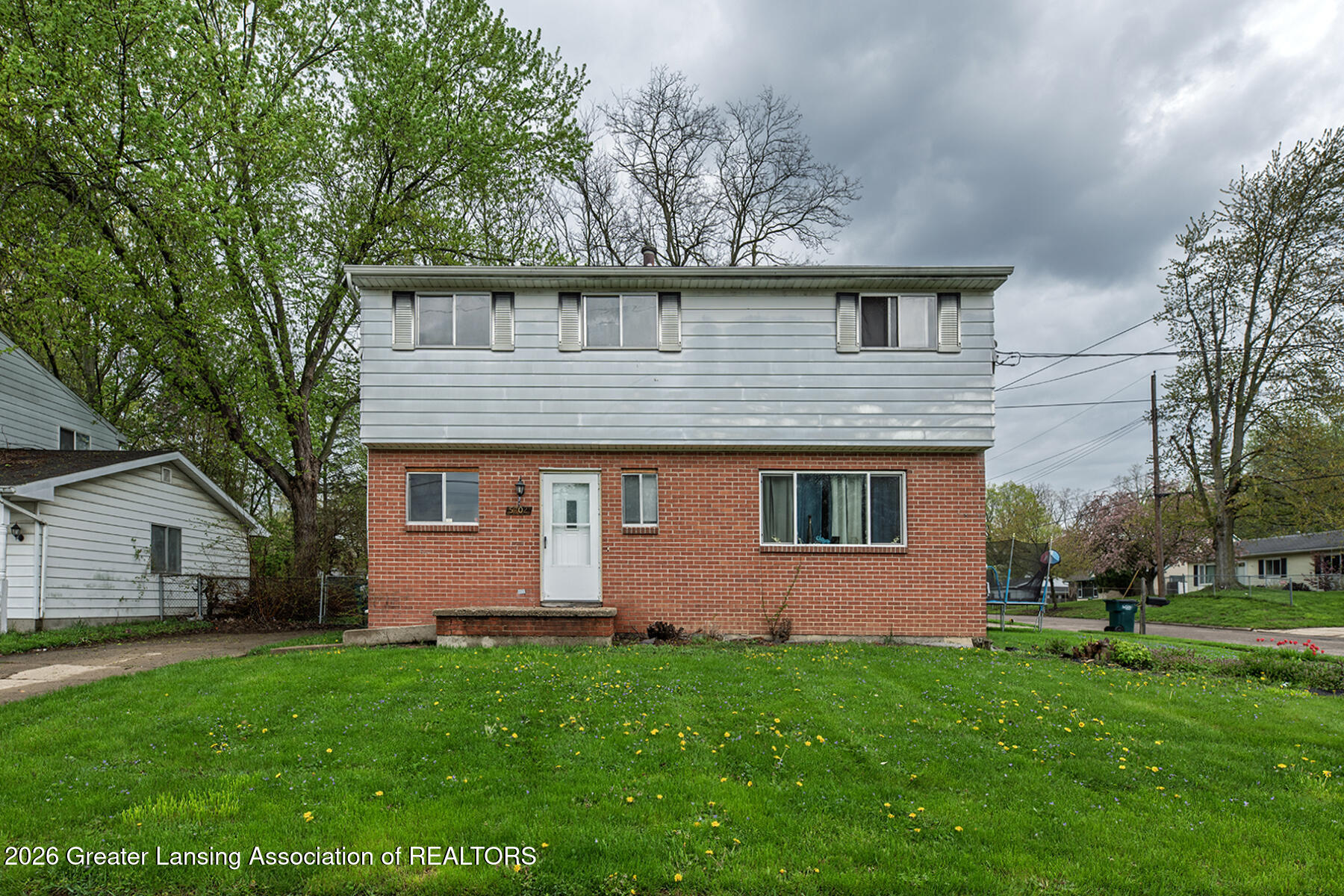 5700 Orchard Court