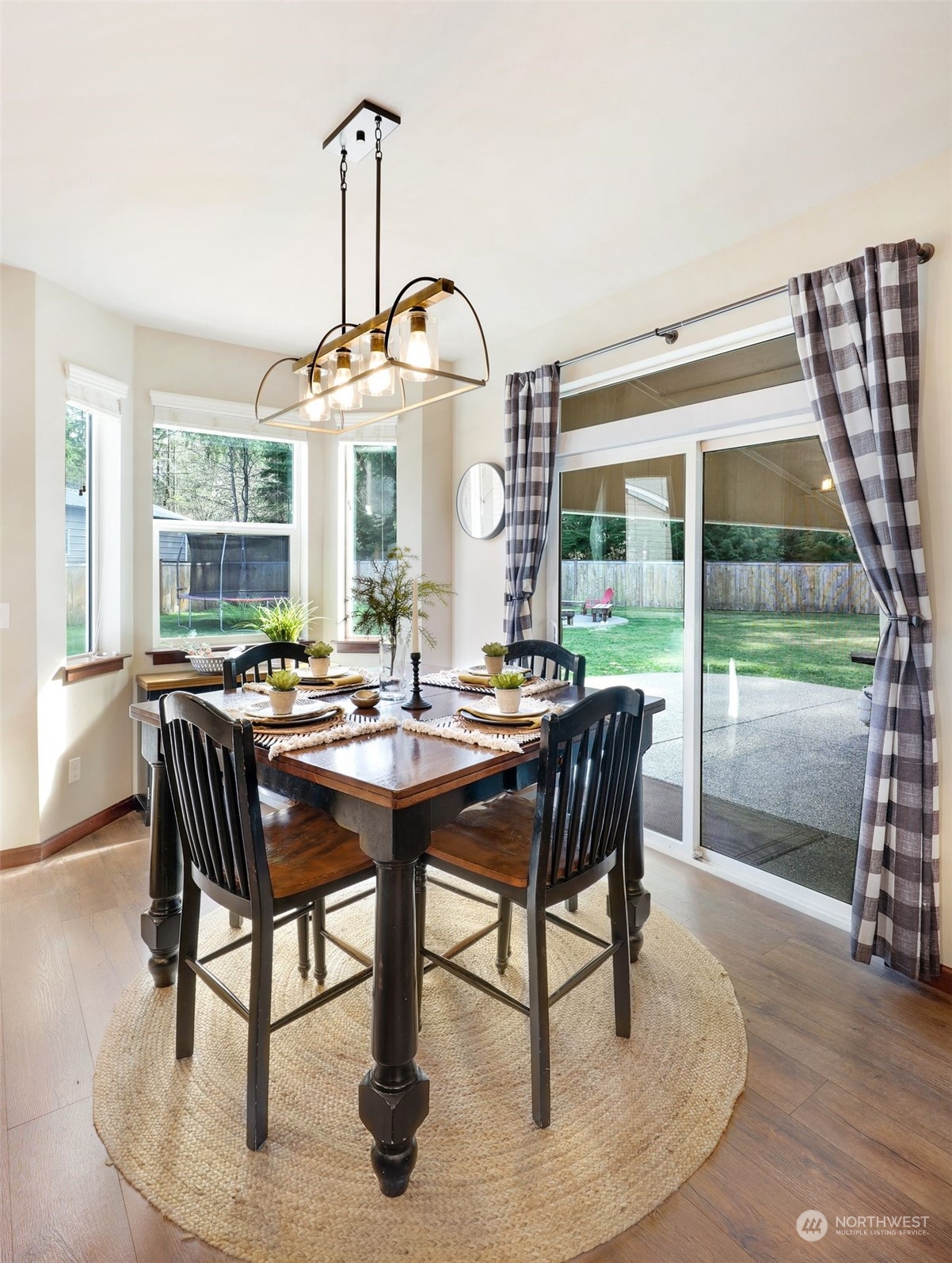 17312 130th Street NE