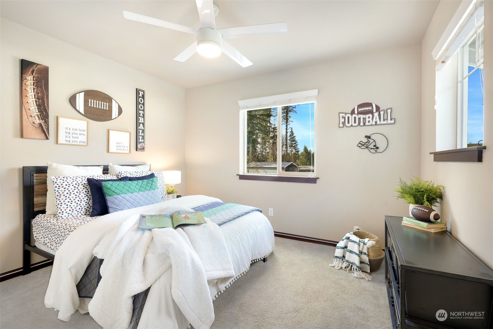 17312 130th Street NE