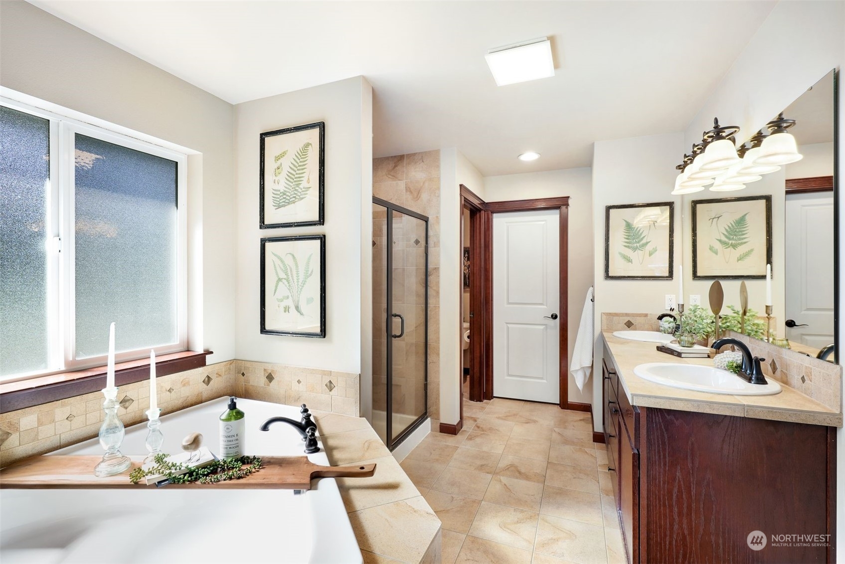 17312 130th Street NE