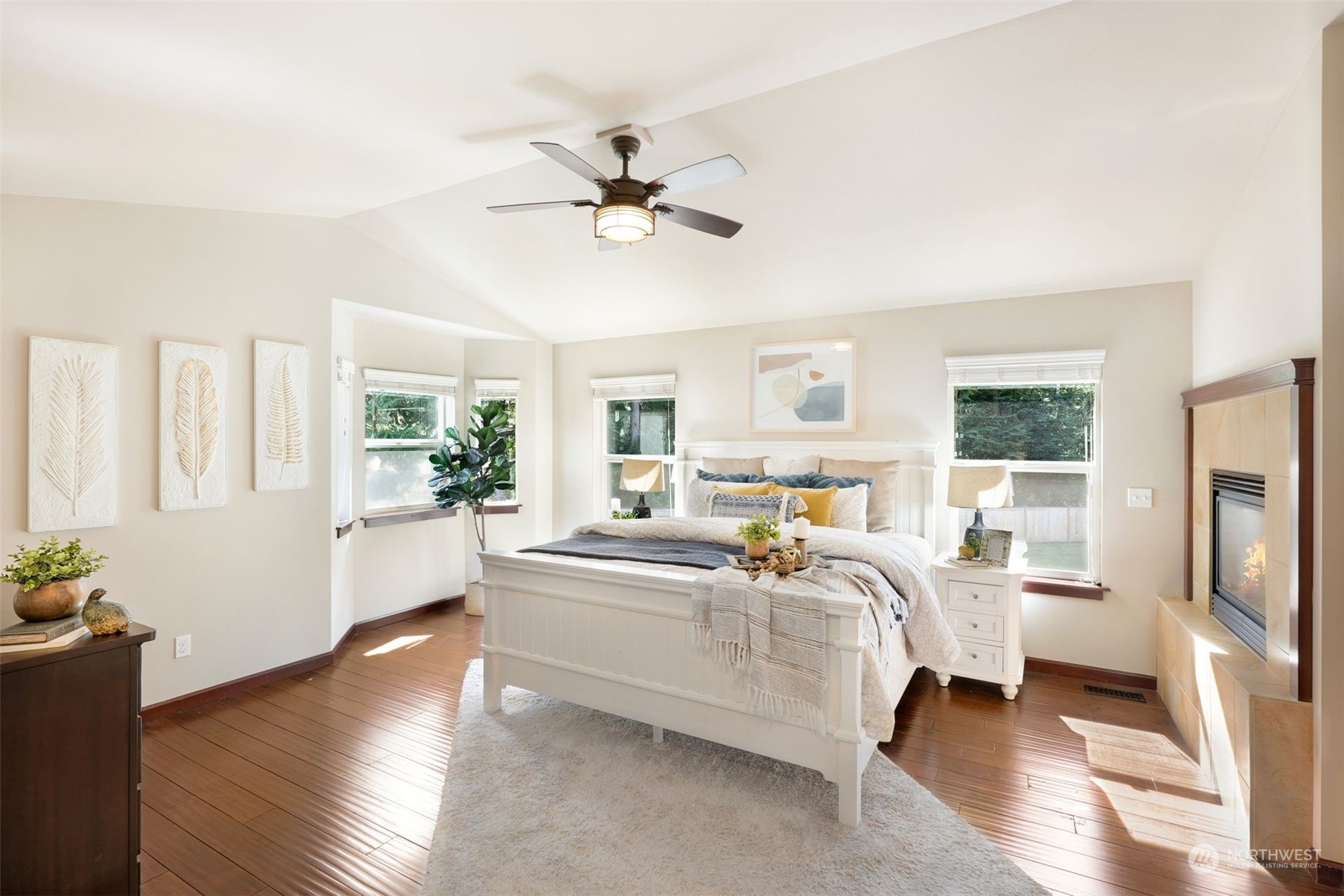 17312 130th Street NE