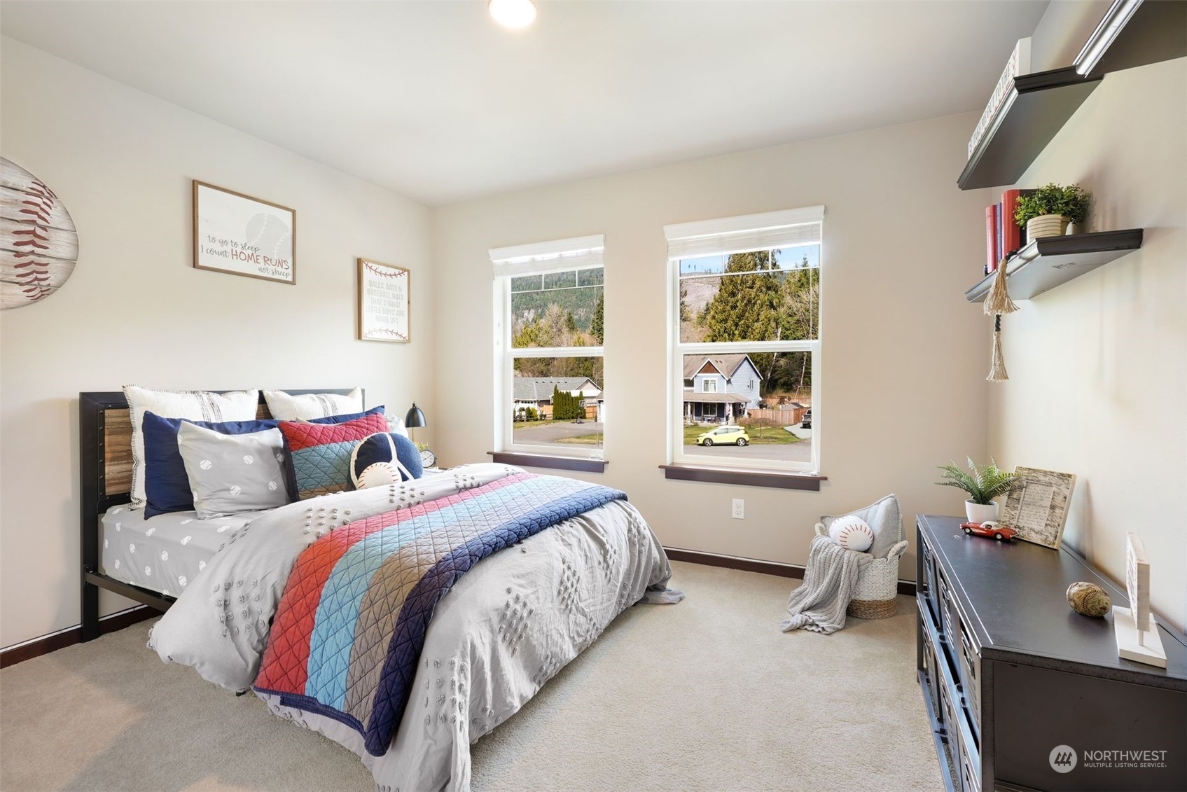 17312 130th Street NE