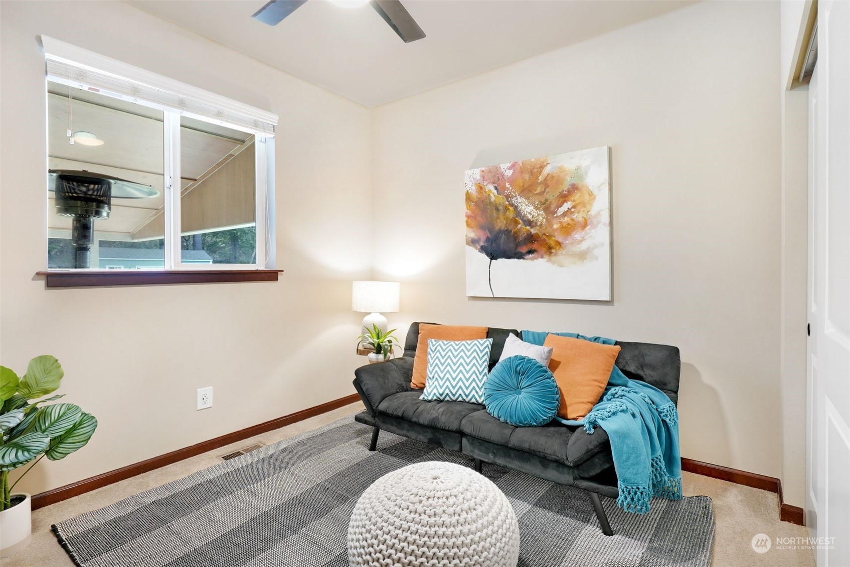 17312 130th Street NE