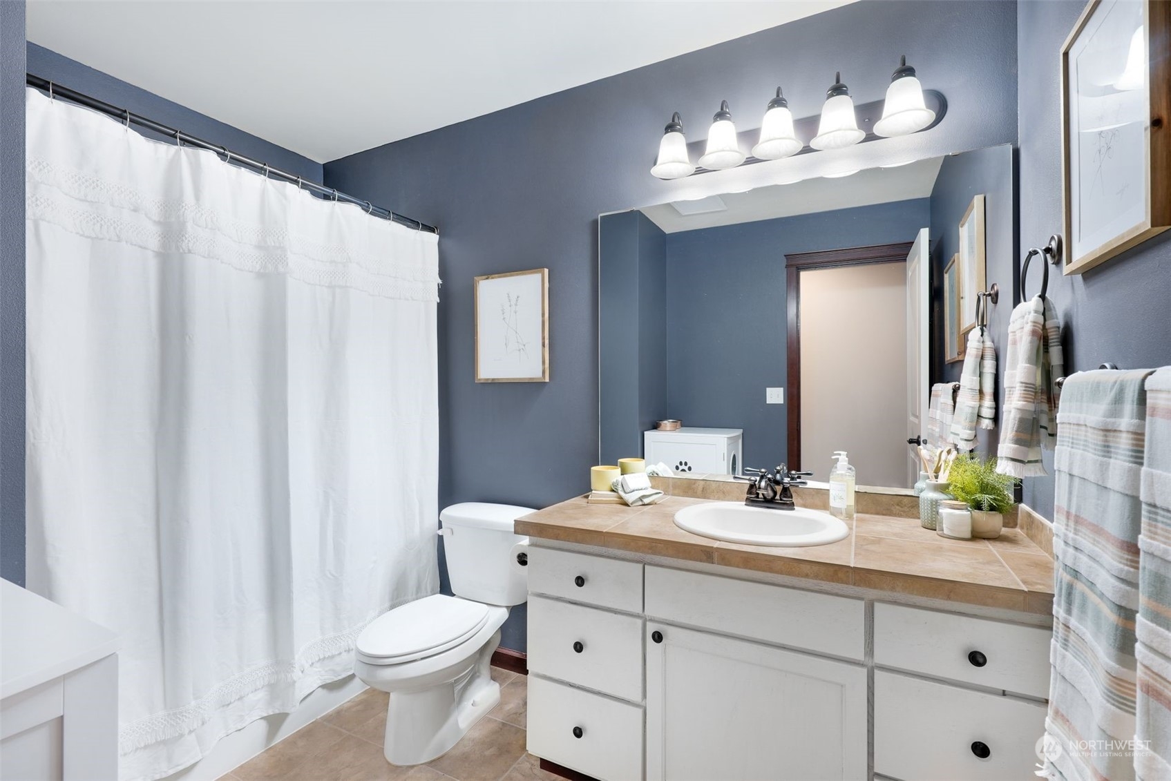 17312 130th Street NE