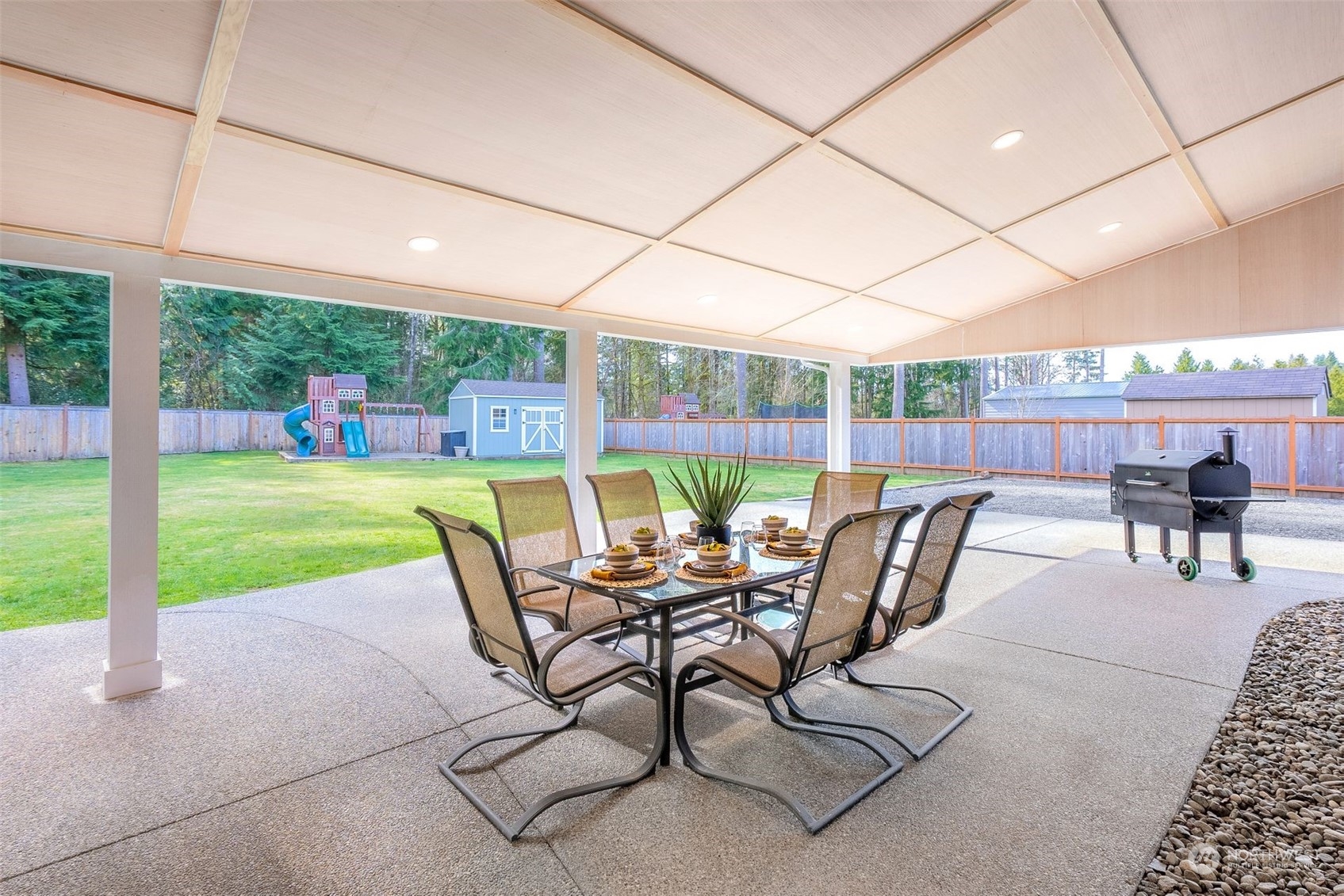 17312 130th Street NE