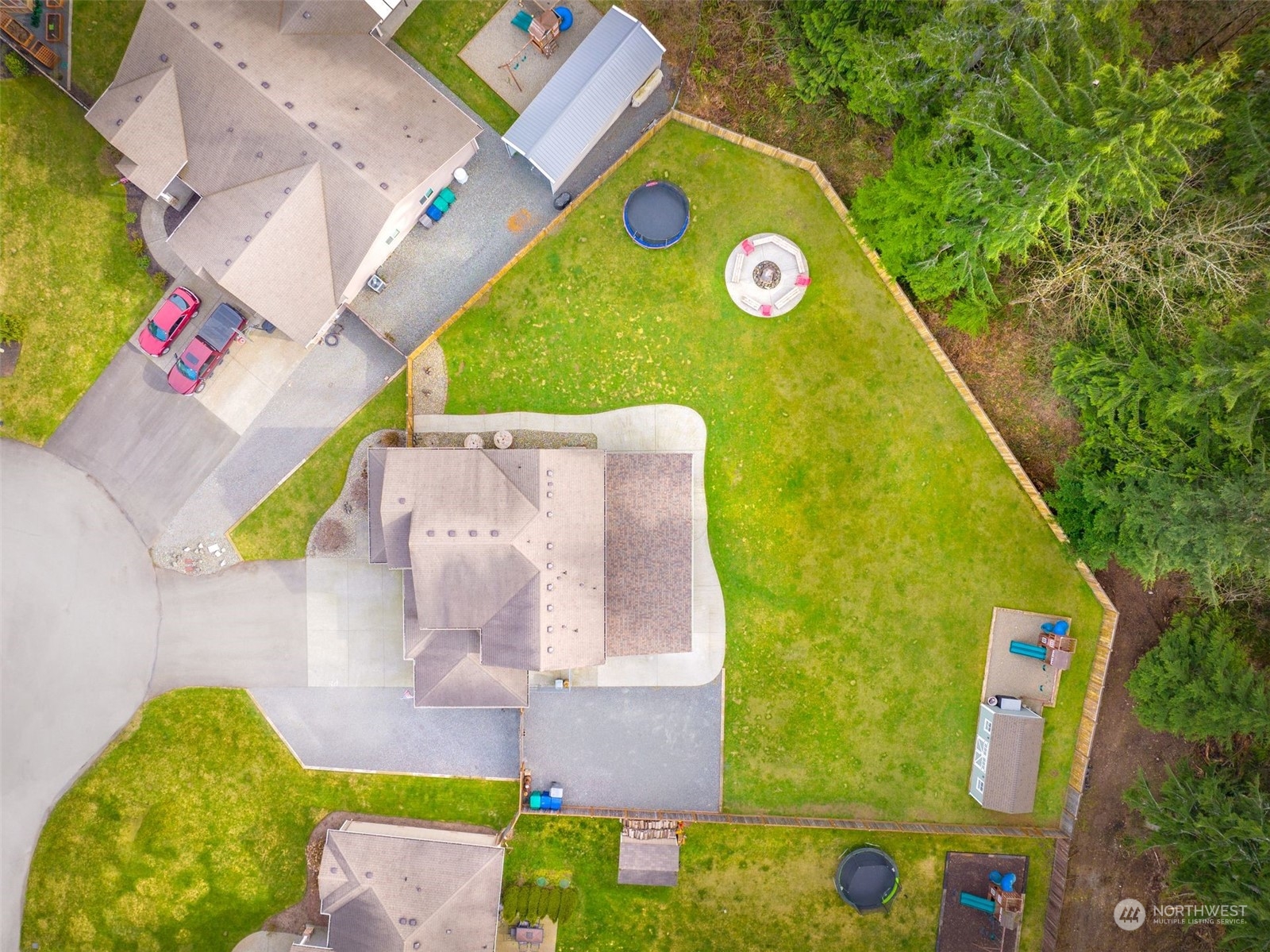 17312 130th Street NE