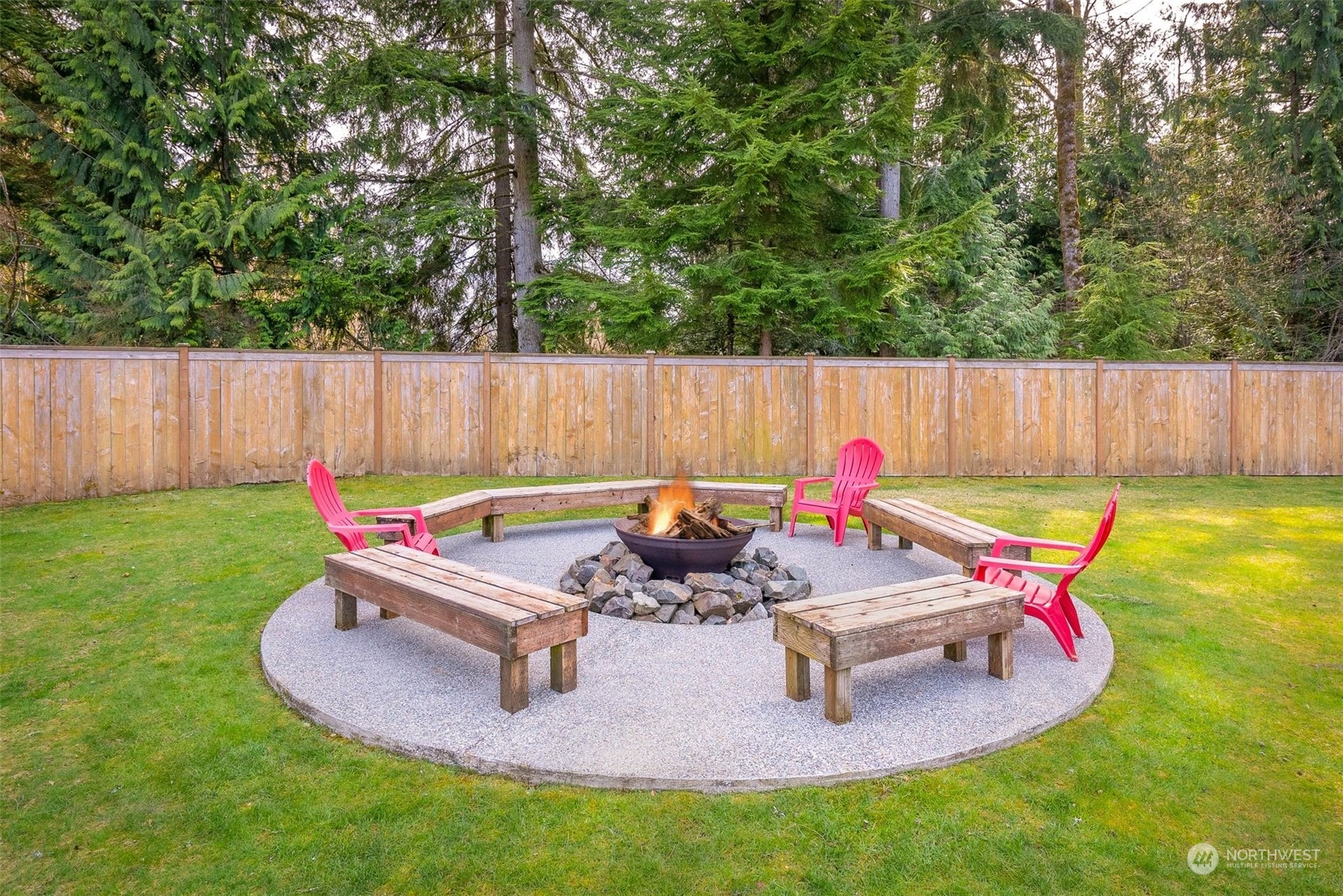 17312 130th Street NE