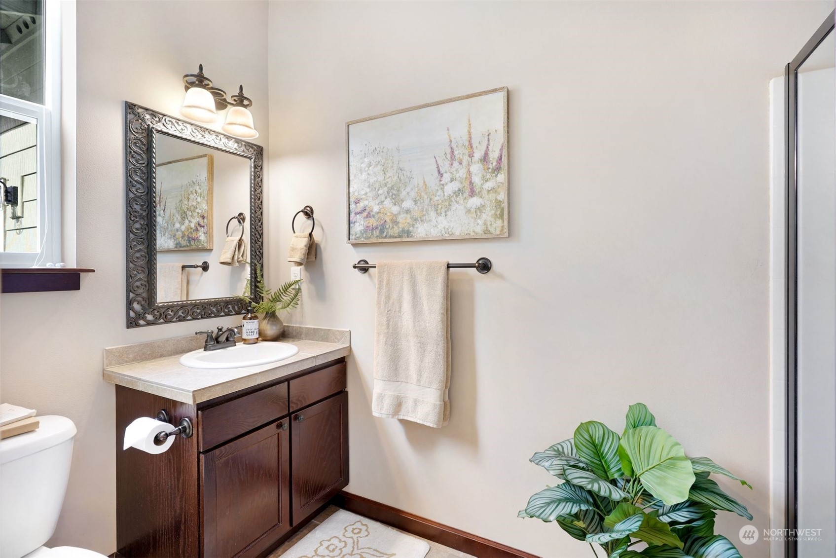 17312 130th Street NE