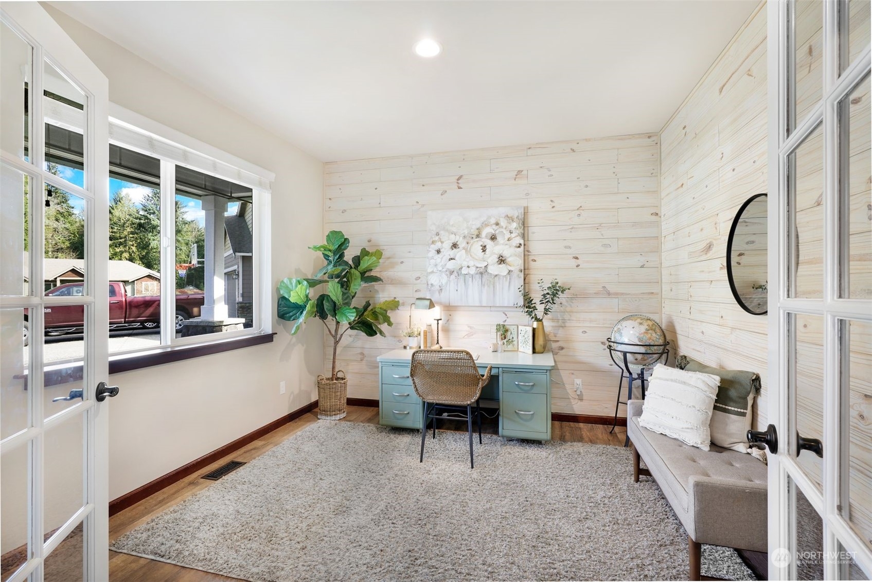 17312 130th Street NE