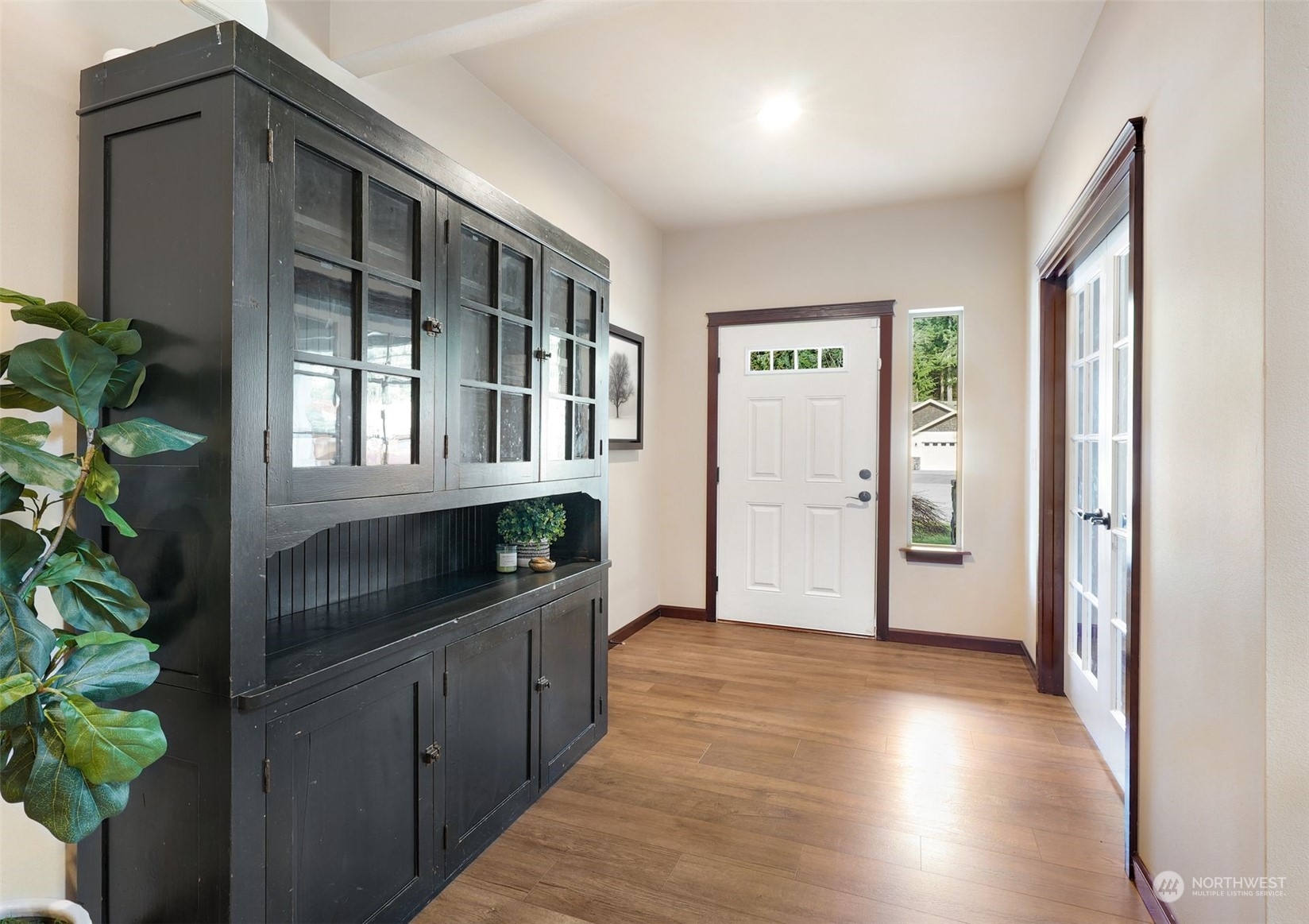 17312 130th Street NE