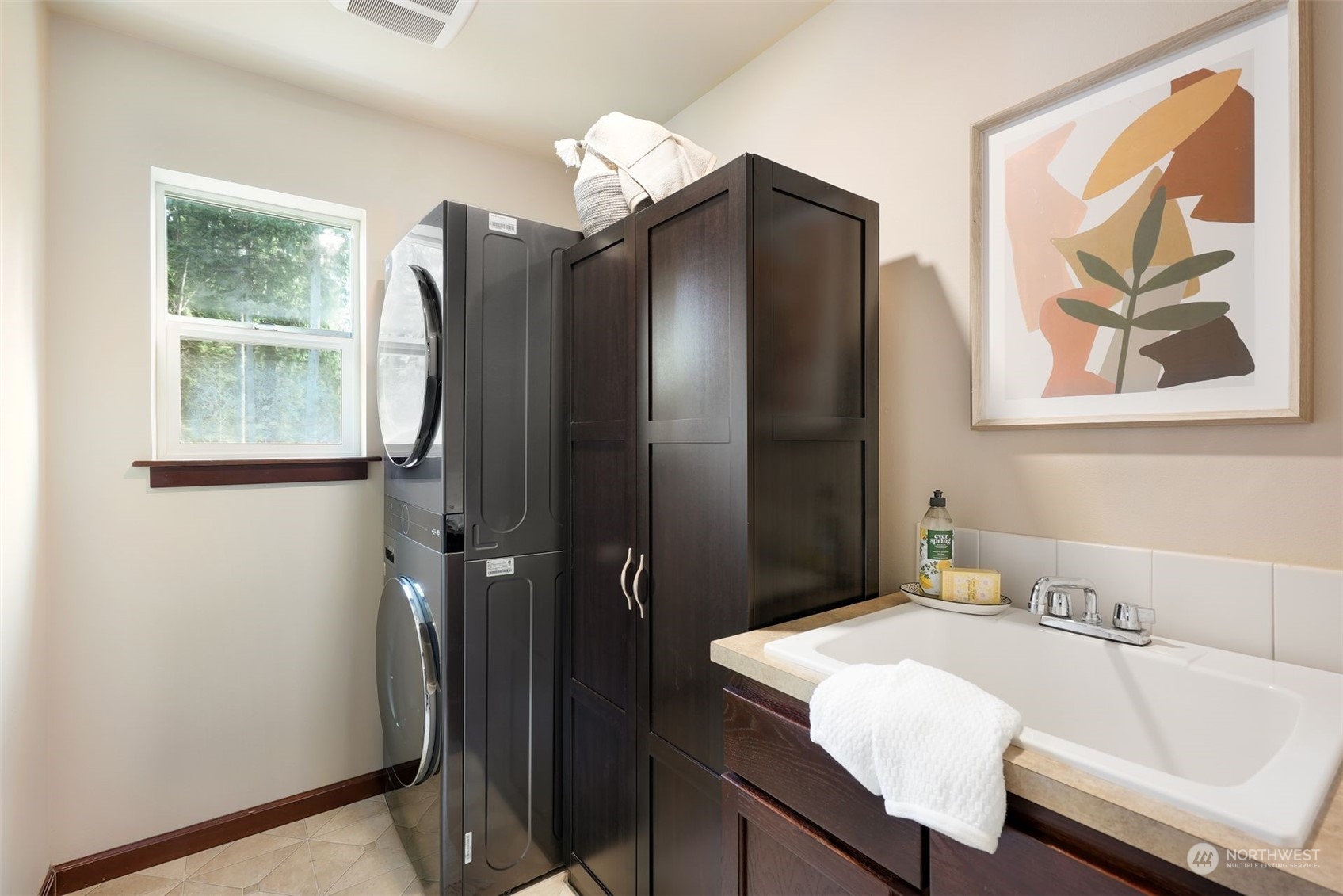 17312 130th Street NE