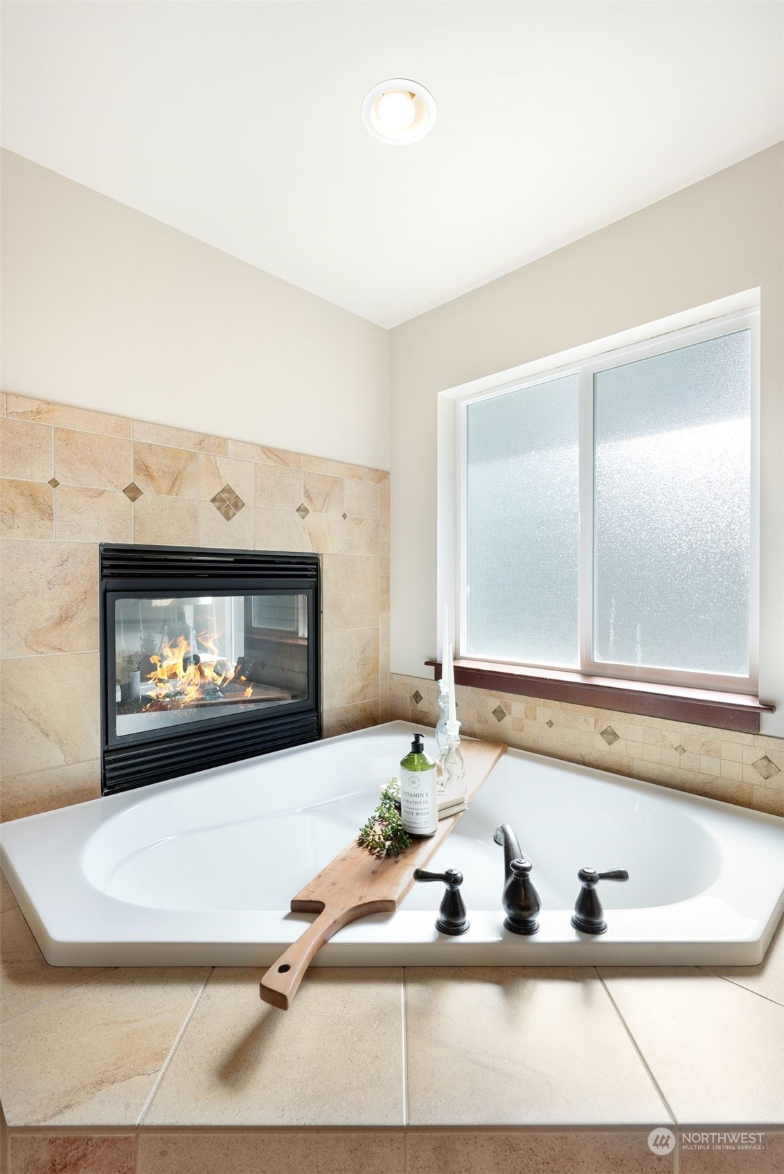 17312 130th Street NE