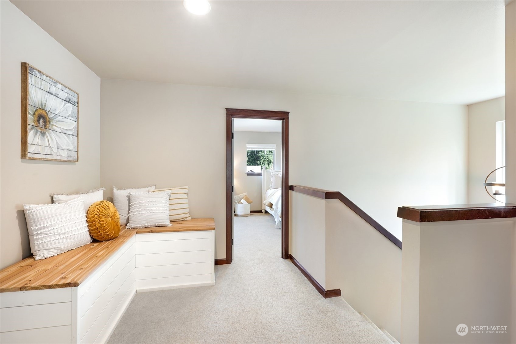 17312 130th Street NE