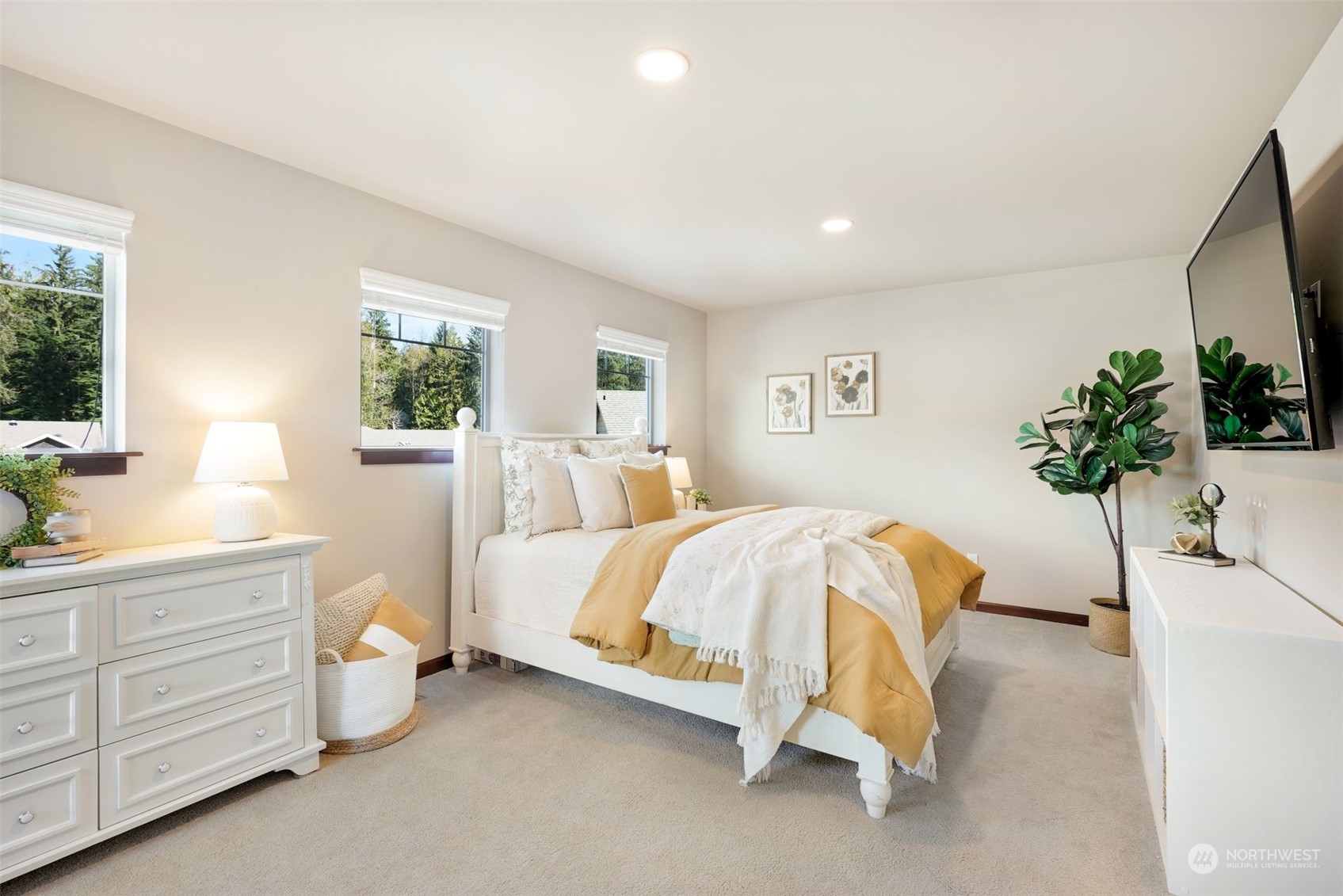 17312 130th Street NE