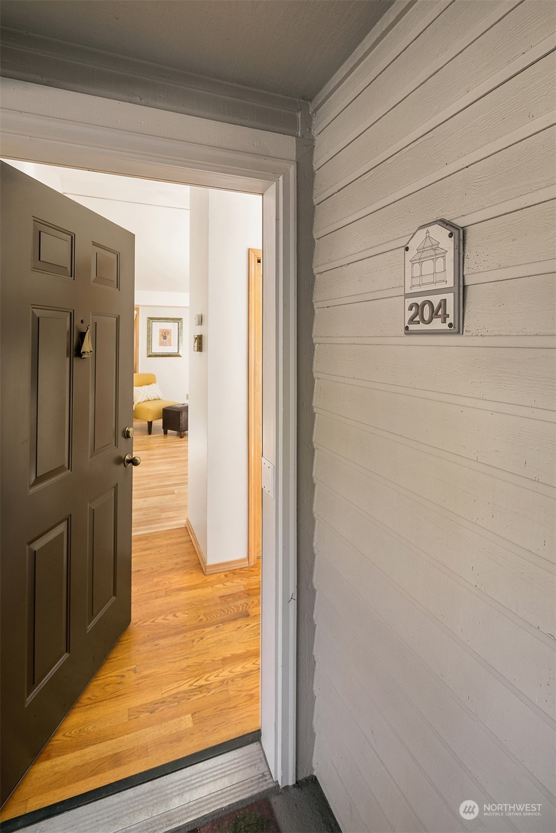 434 3rd Avenue S Unit: C204