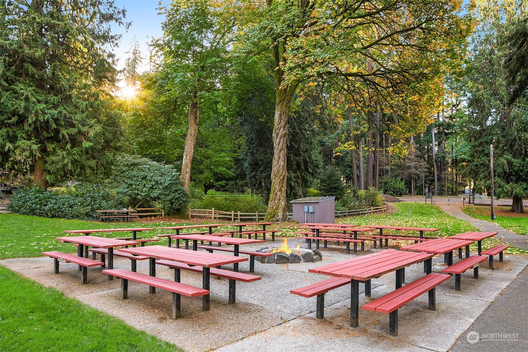 434 3rd Avenue S Unit: C204