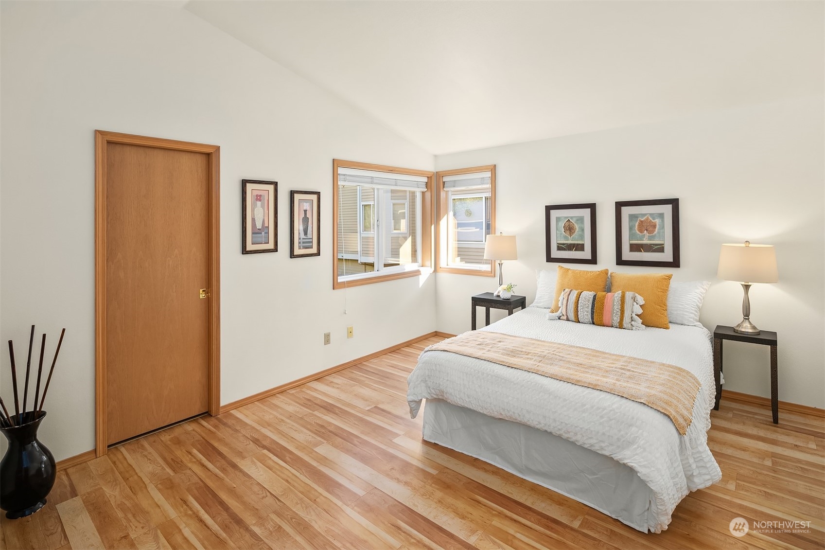434 3rd Avenue S Unit: C204