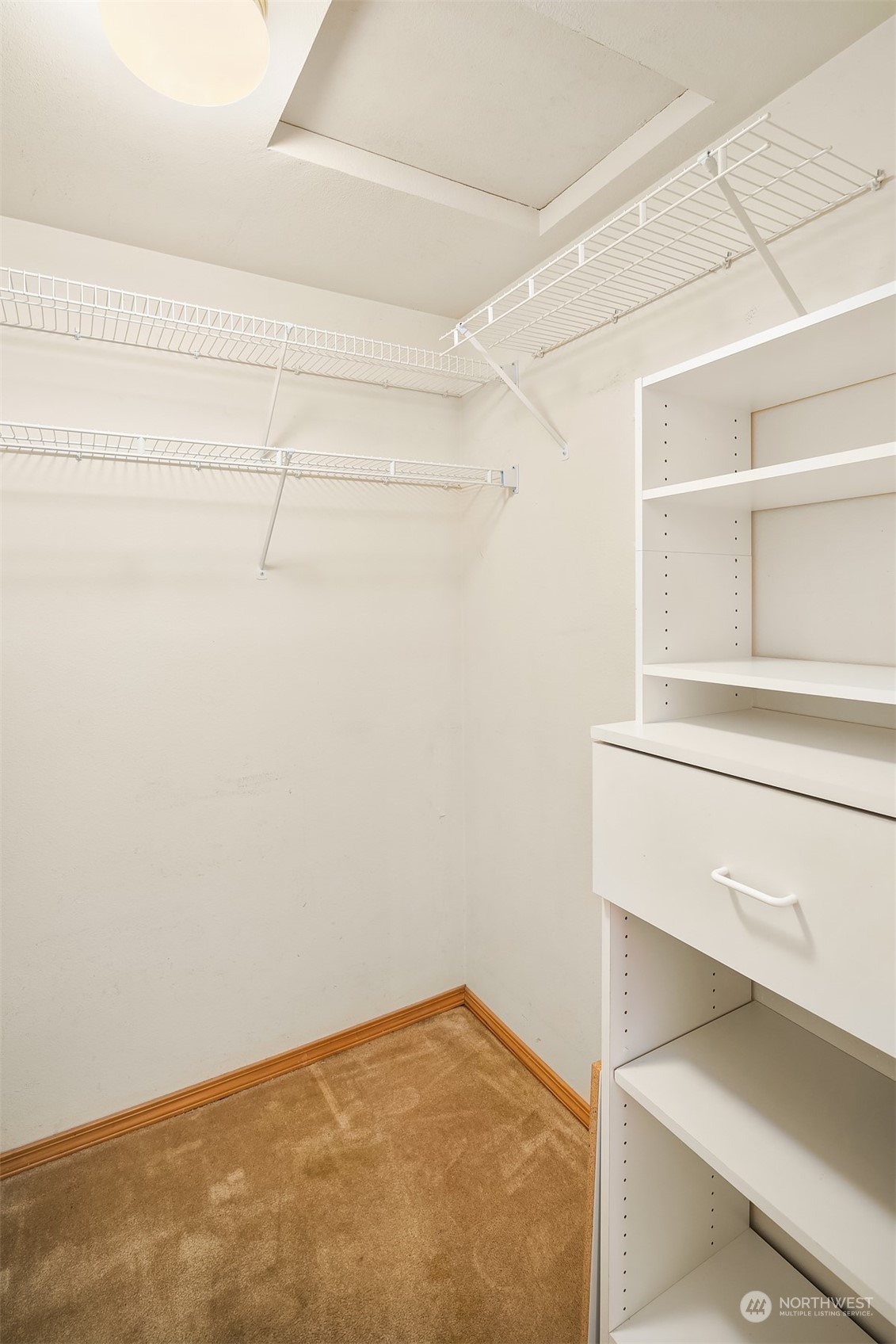 434 3rd Avenue S Unit: C204