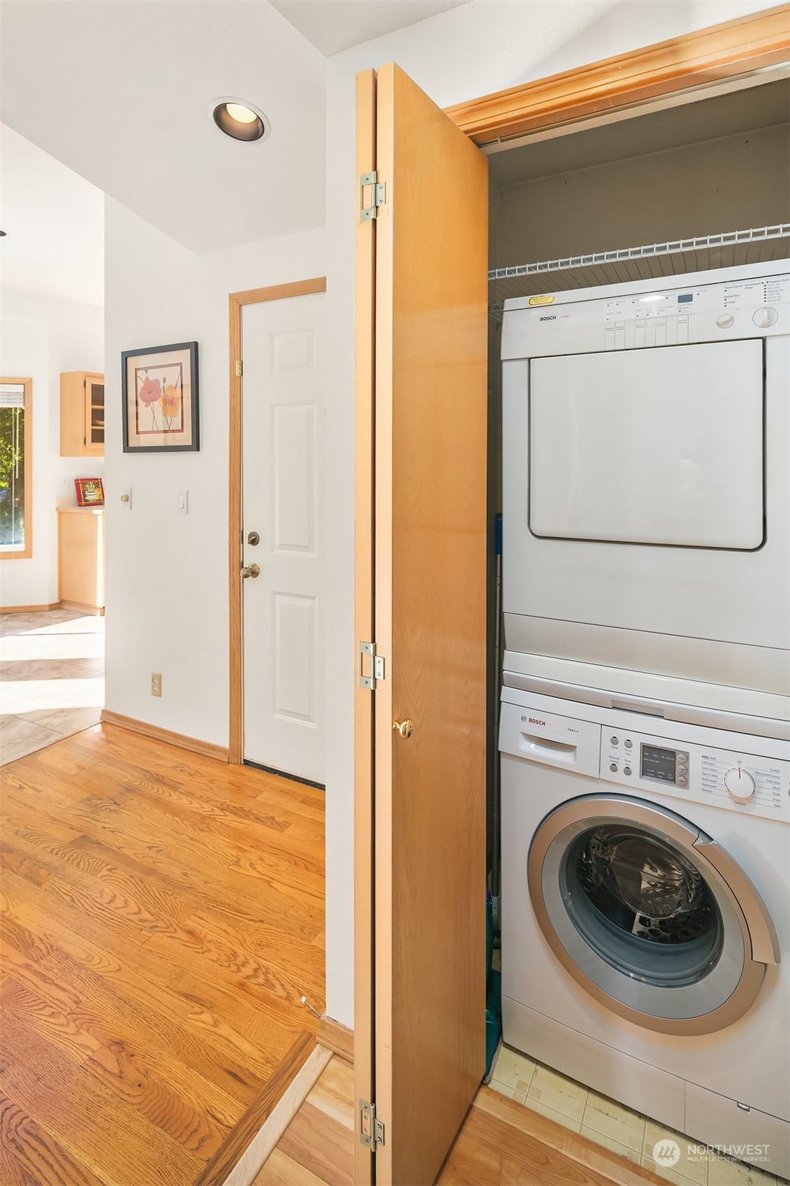 434 3rd Avenue S Unit: C204