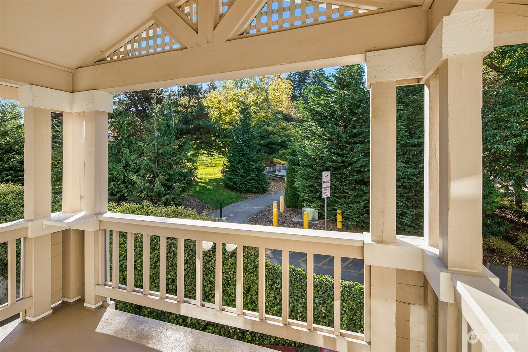 434 3rd Avenue S Unit: C204