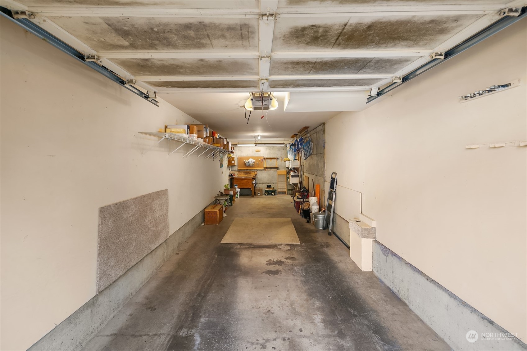 434 3rd Avenue S Unit: C204