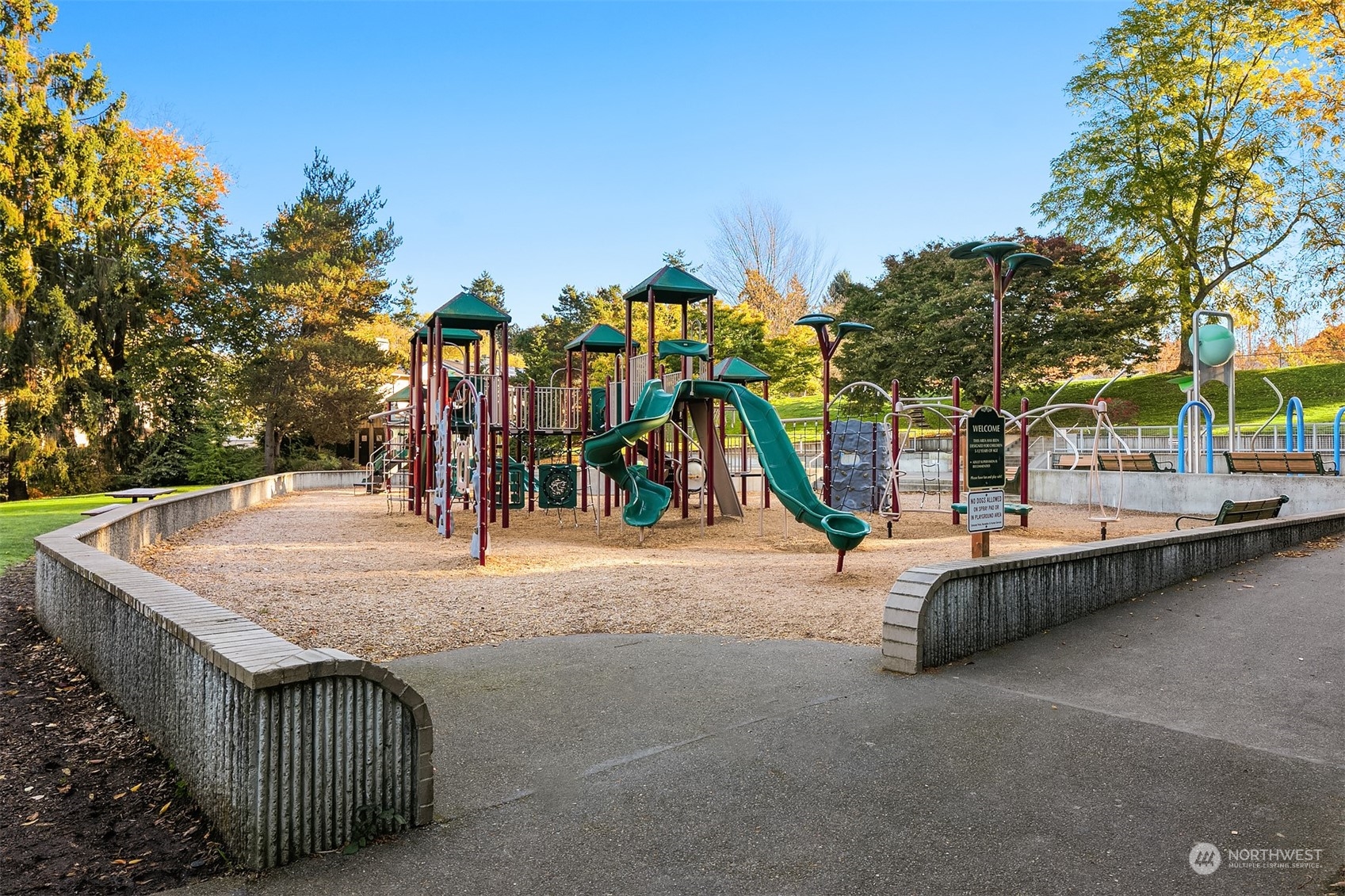 434 3rd Avenue S Unit: C204