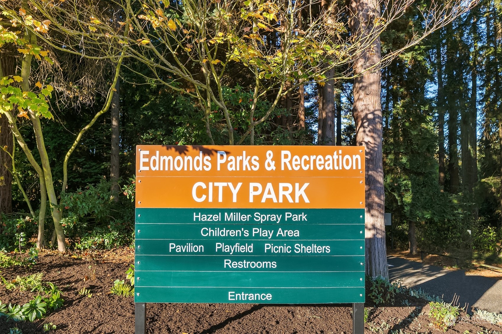 434 3rd Avenue S Unit: C204