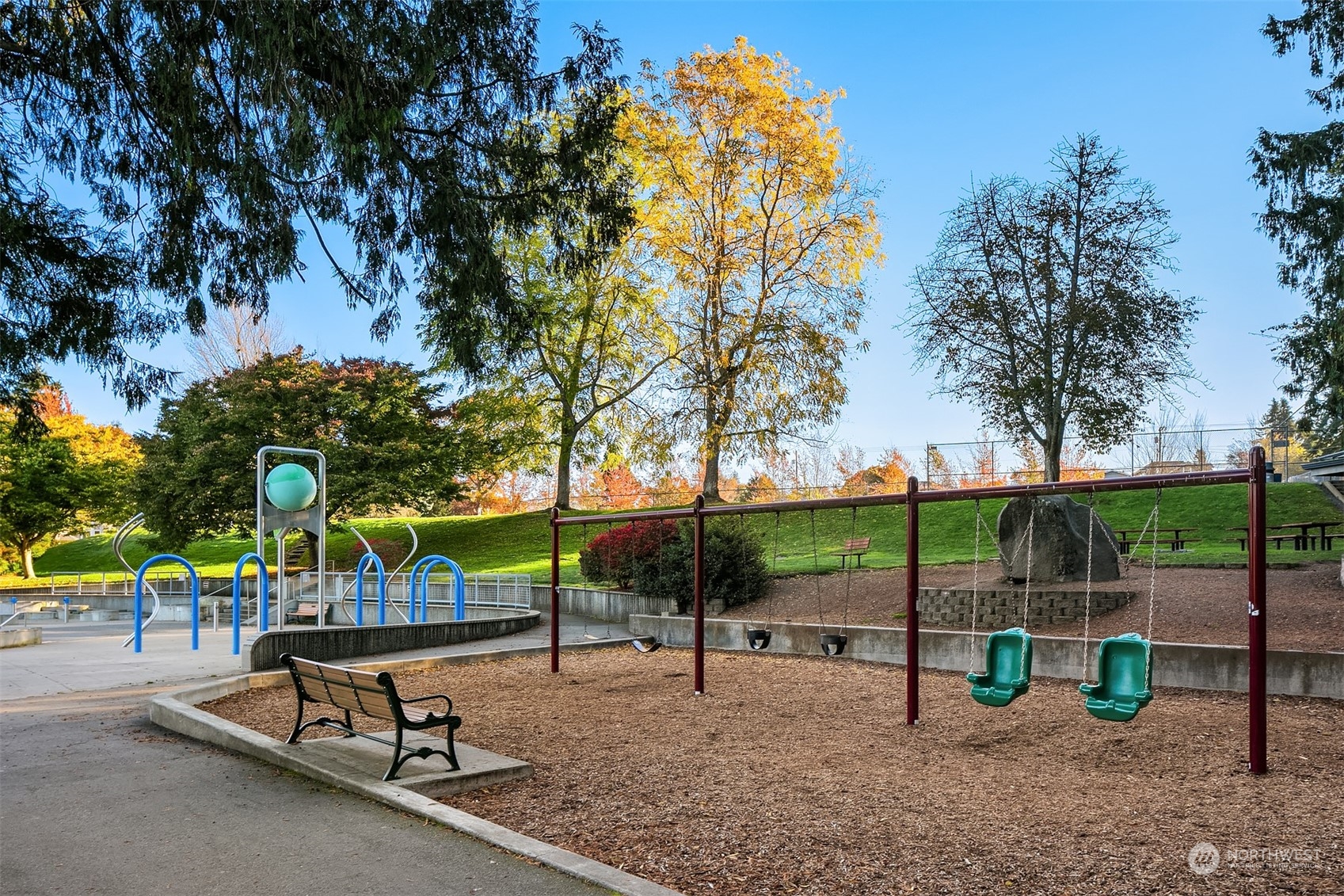 434 3rd Avenue S Unit: C204