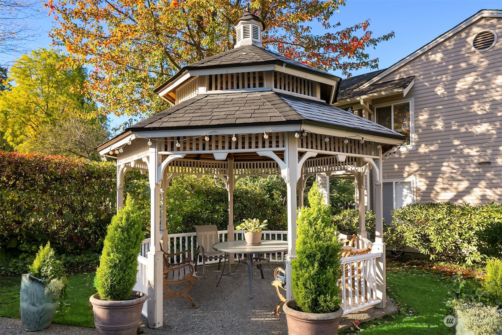 434 3rd Avenue S Unit: C204