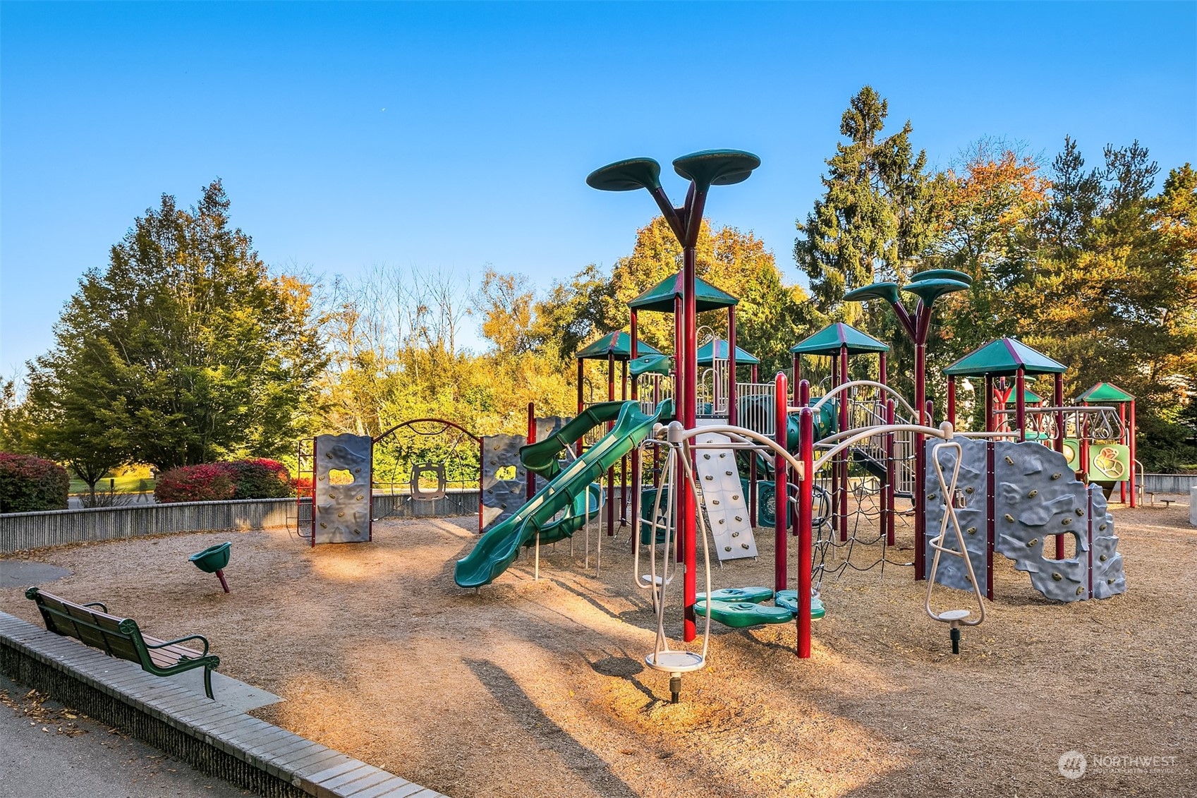 434 3rd Avenue S Unit: C204