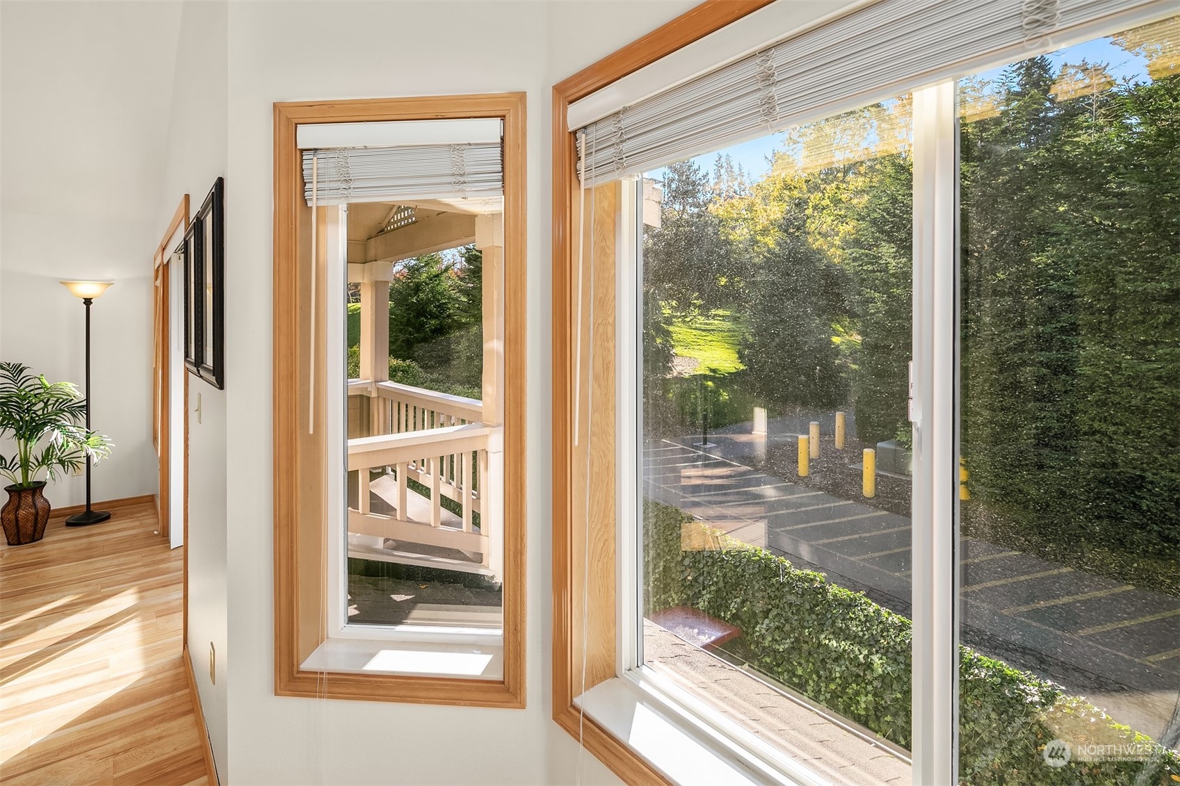 434 3rd Avenue S Unit: C204