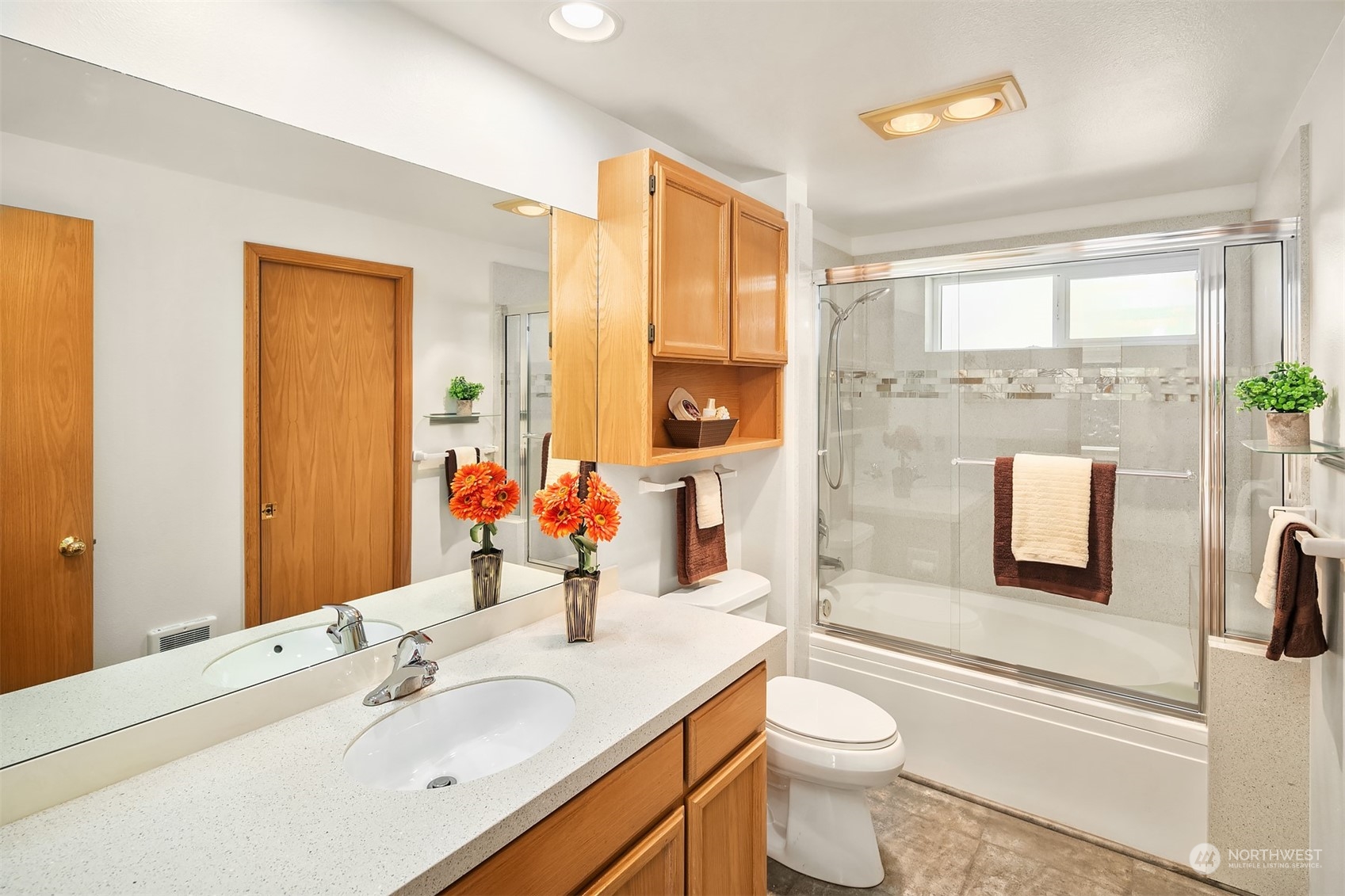 434 3rd Avenue S Unit: C204