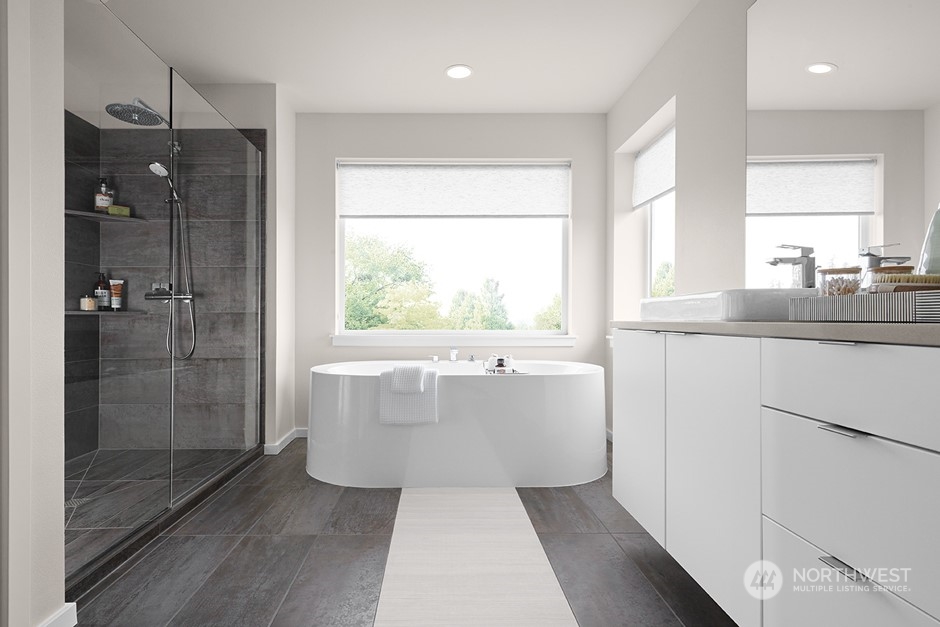 4220 SW Reef Road SW