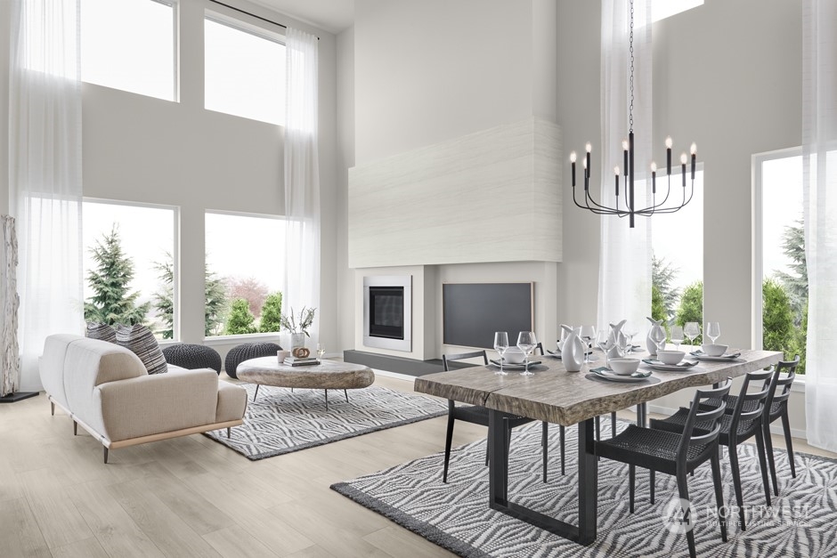 4220 SW Reef Road SW