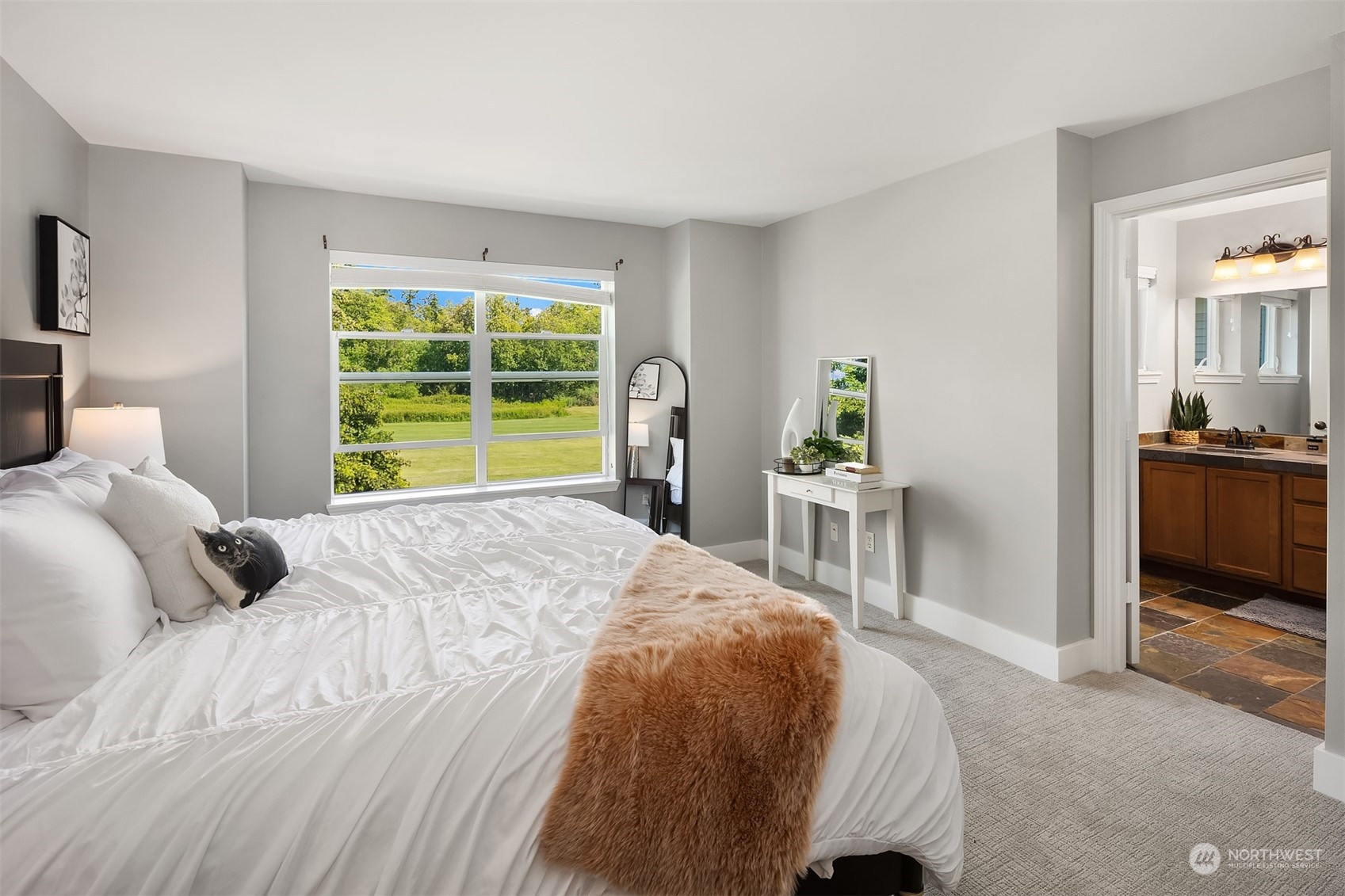 11617 Grove Drive Unit: 3