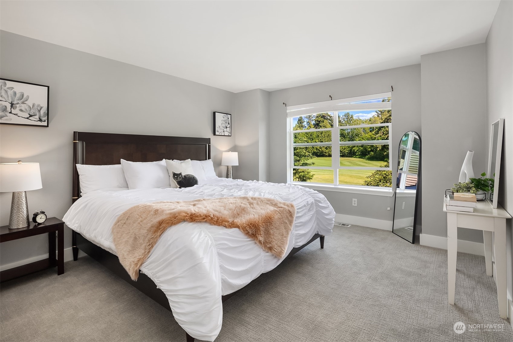 11617 Grove Drive Unit: 3