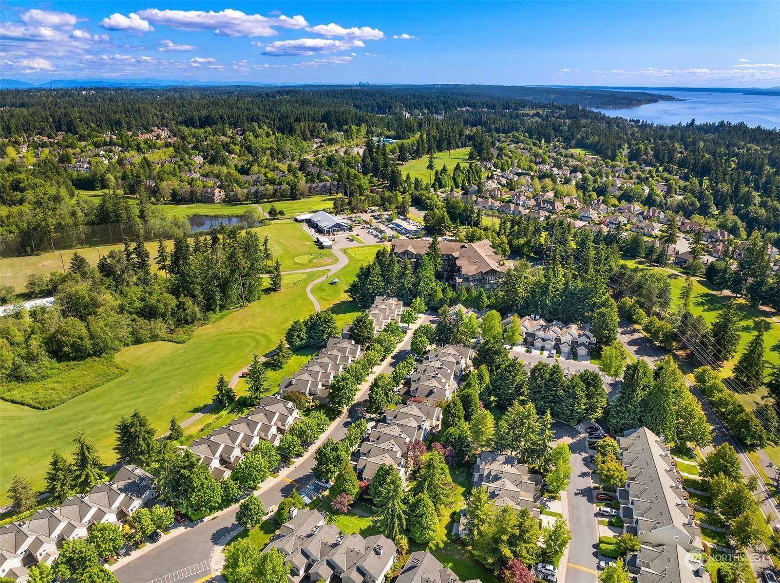 11617 Grove Drive Unit: 3