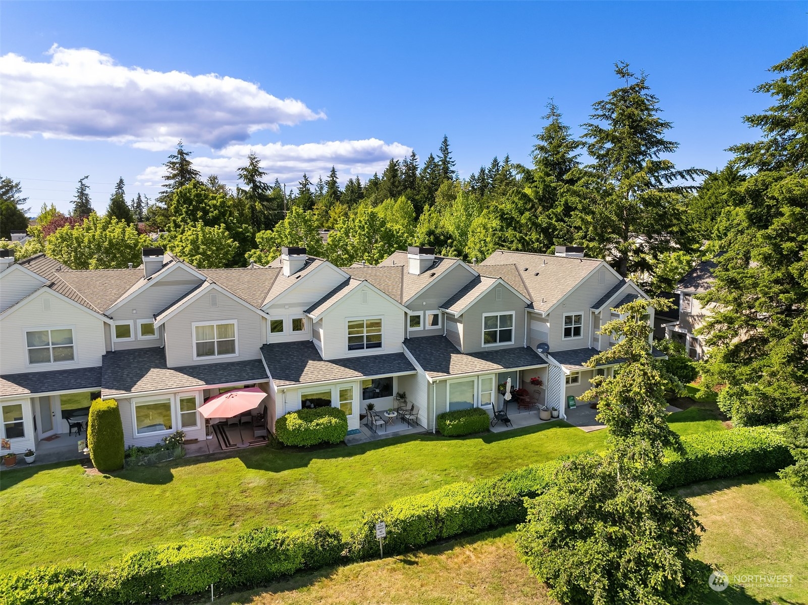 11617 Grove Drive Unit: 3