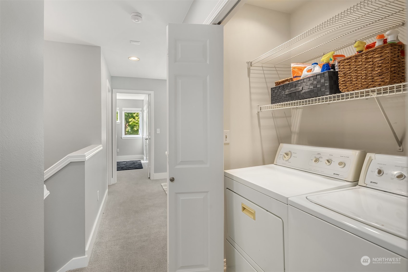 11617 Grove Drive Unit: 3