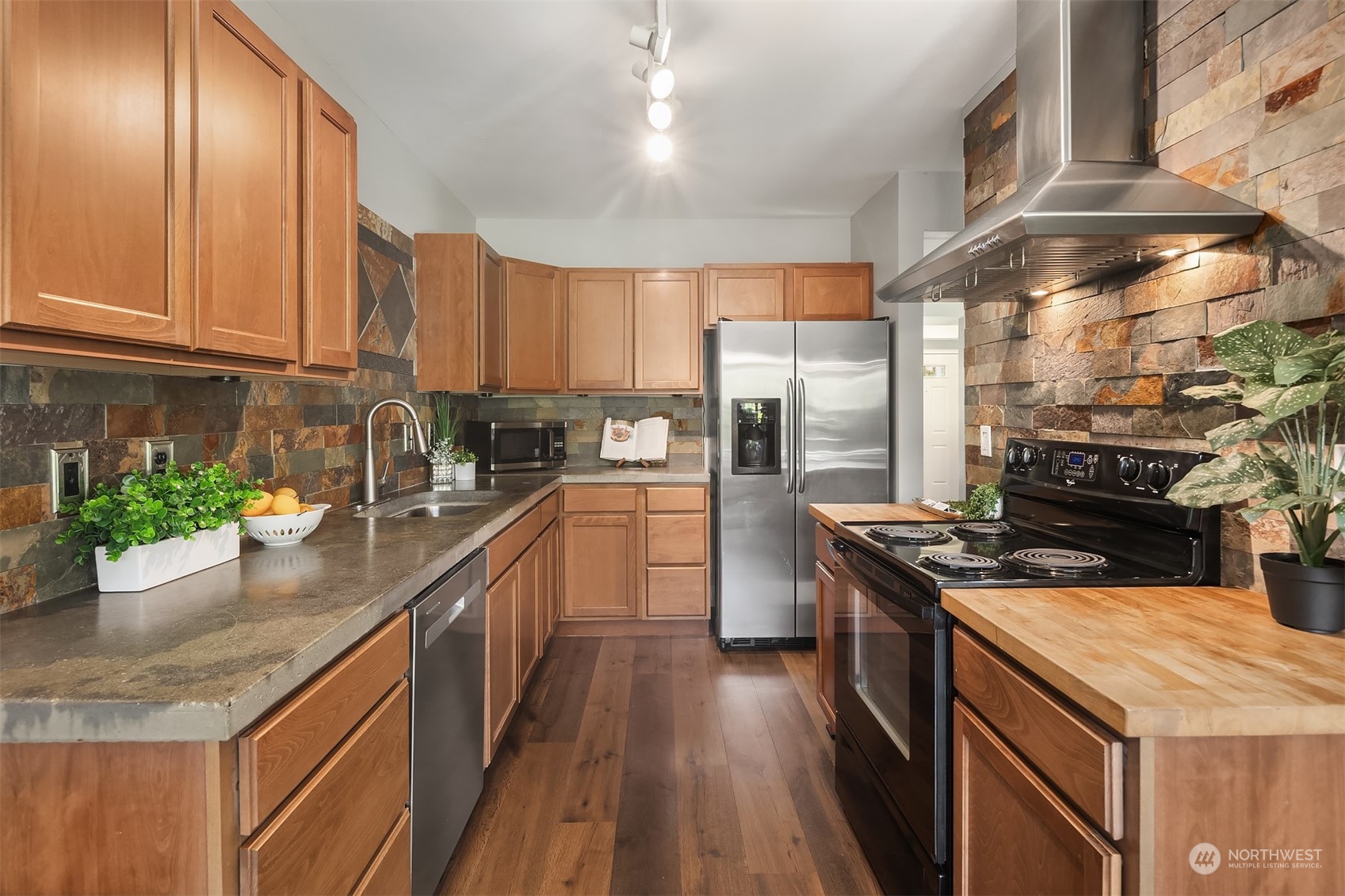 11617 Grove Drive Unit: 3