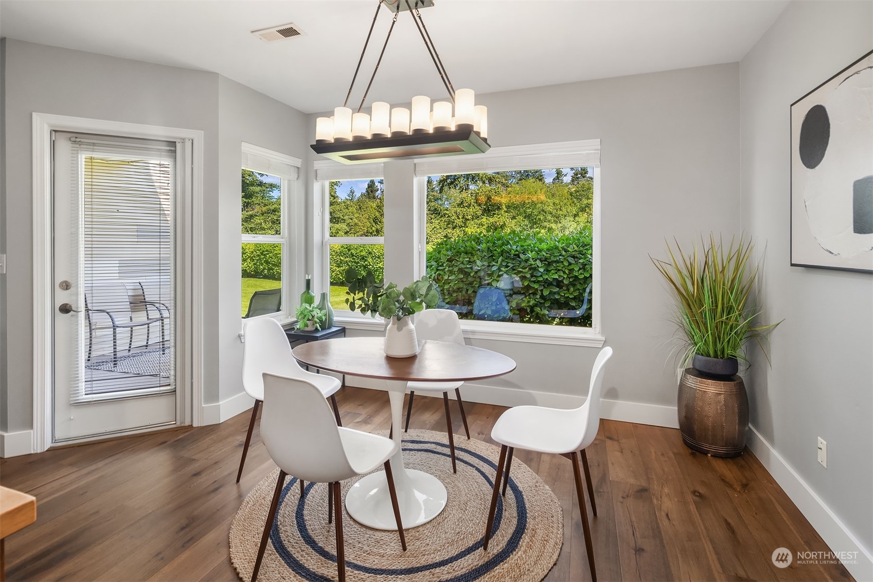 11617 Grove Drive Unit: 3