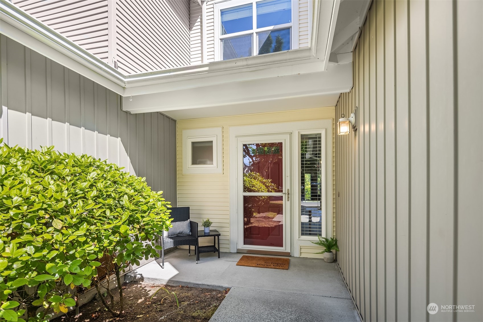 11617 Grove Drive Unit: 3