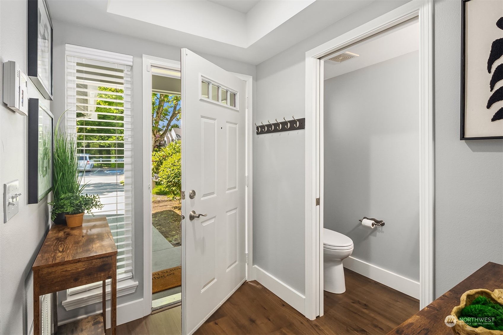 11617 Grove Drive Unit: 3