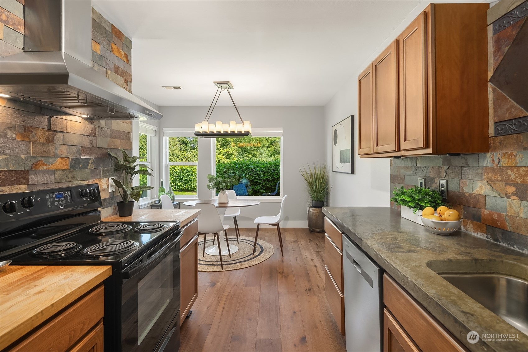 11617 Grove Drive Unit: 3