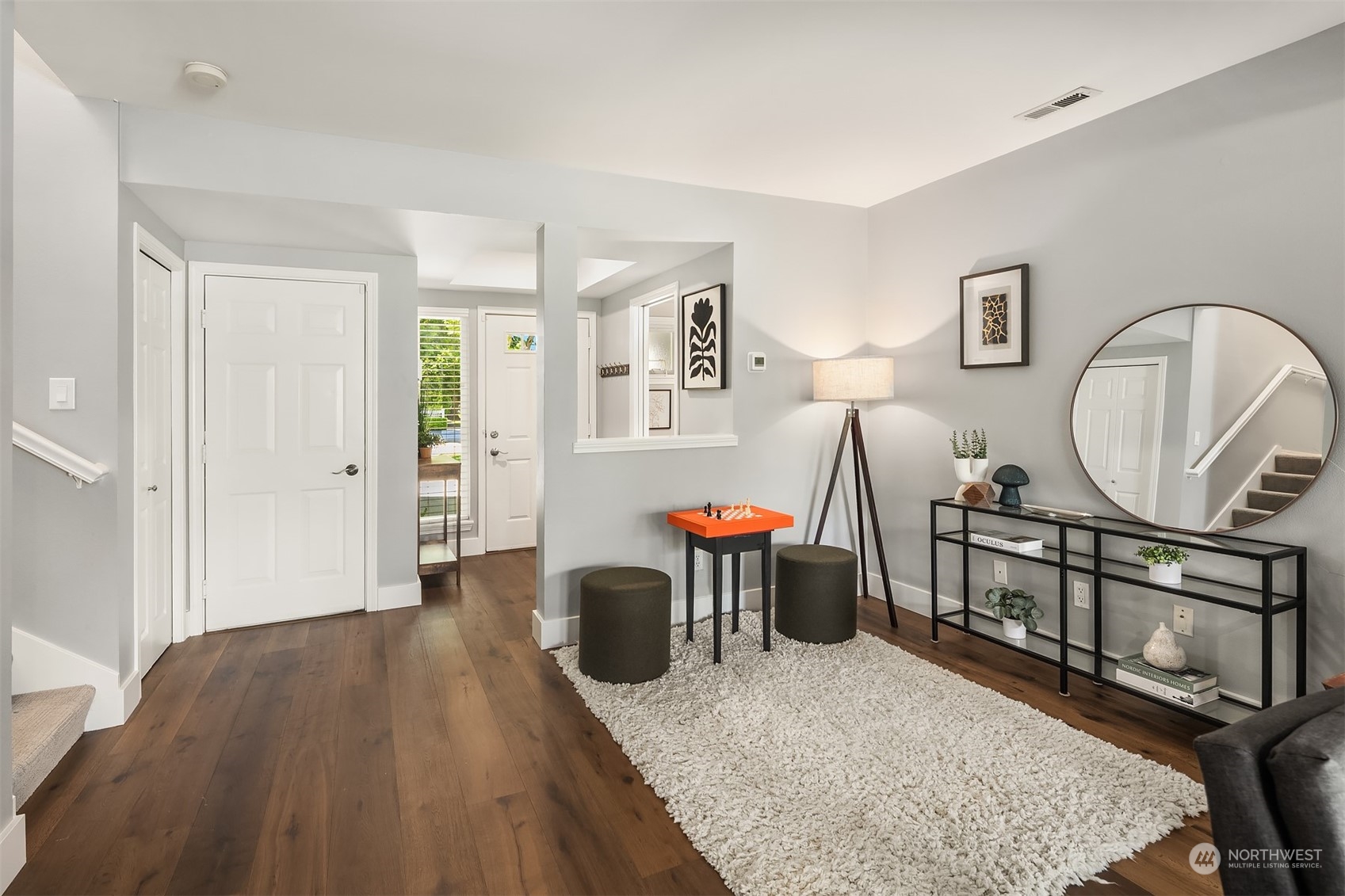 11617 Grove Drive Unit: 3