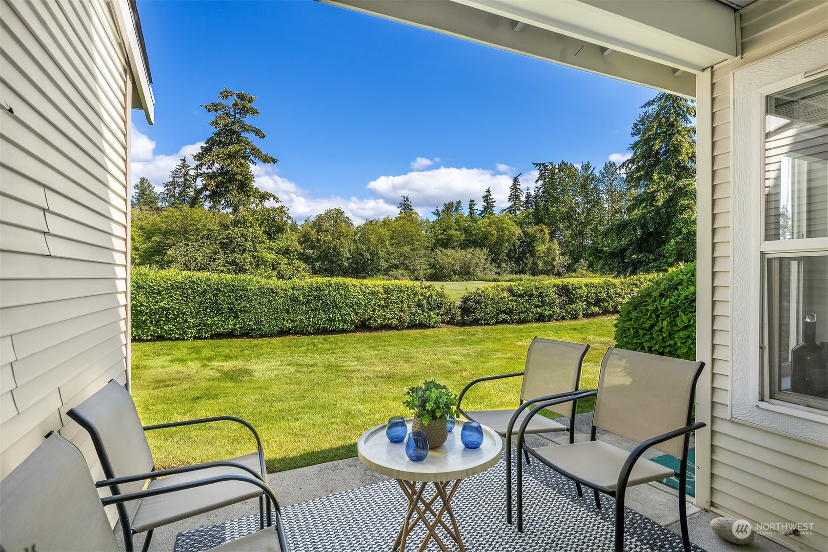 11617 Grove Drive Unit: 3